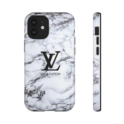 Luis Vuitton marble