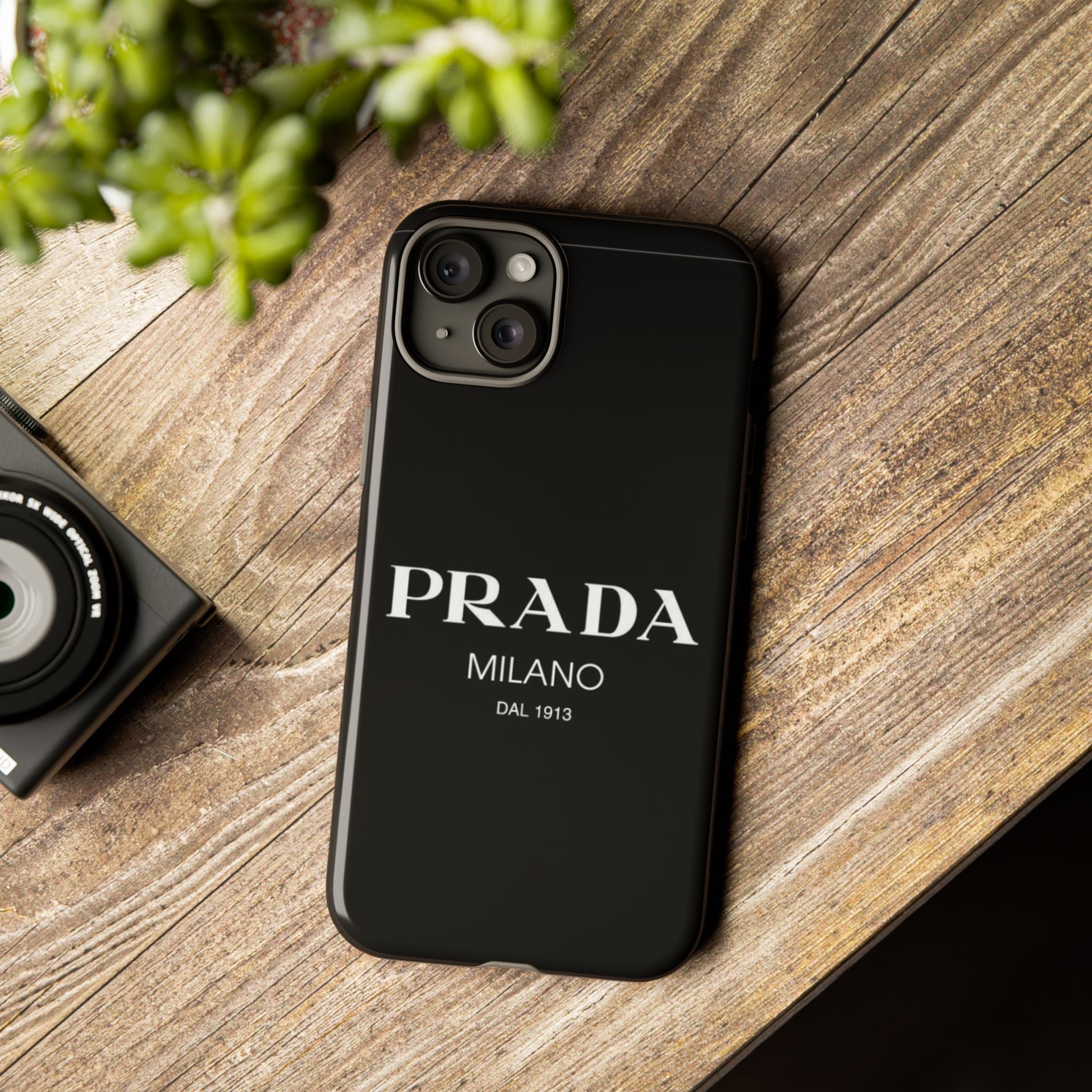 PRADA