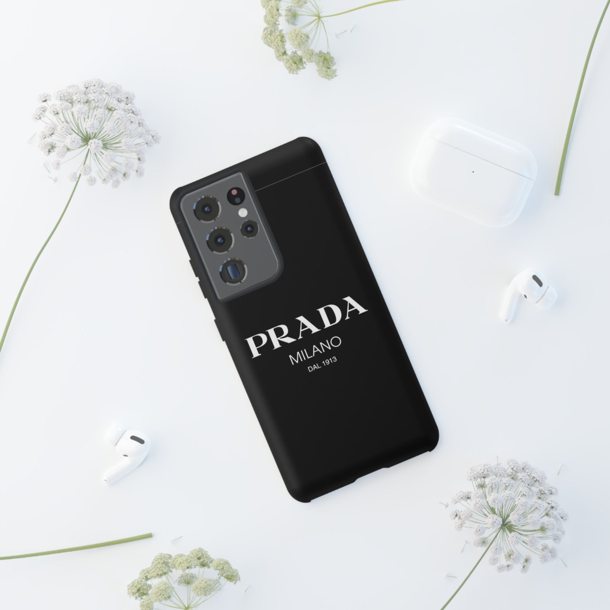 PRADA