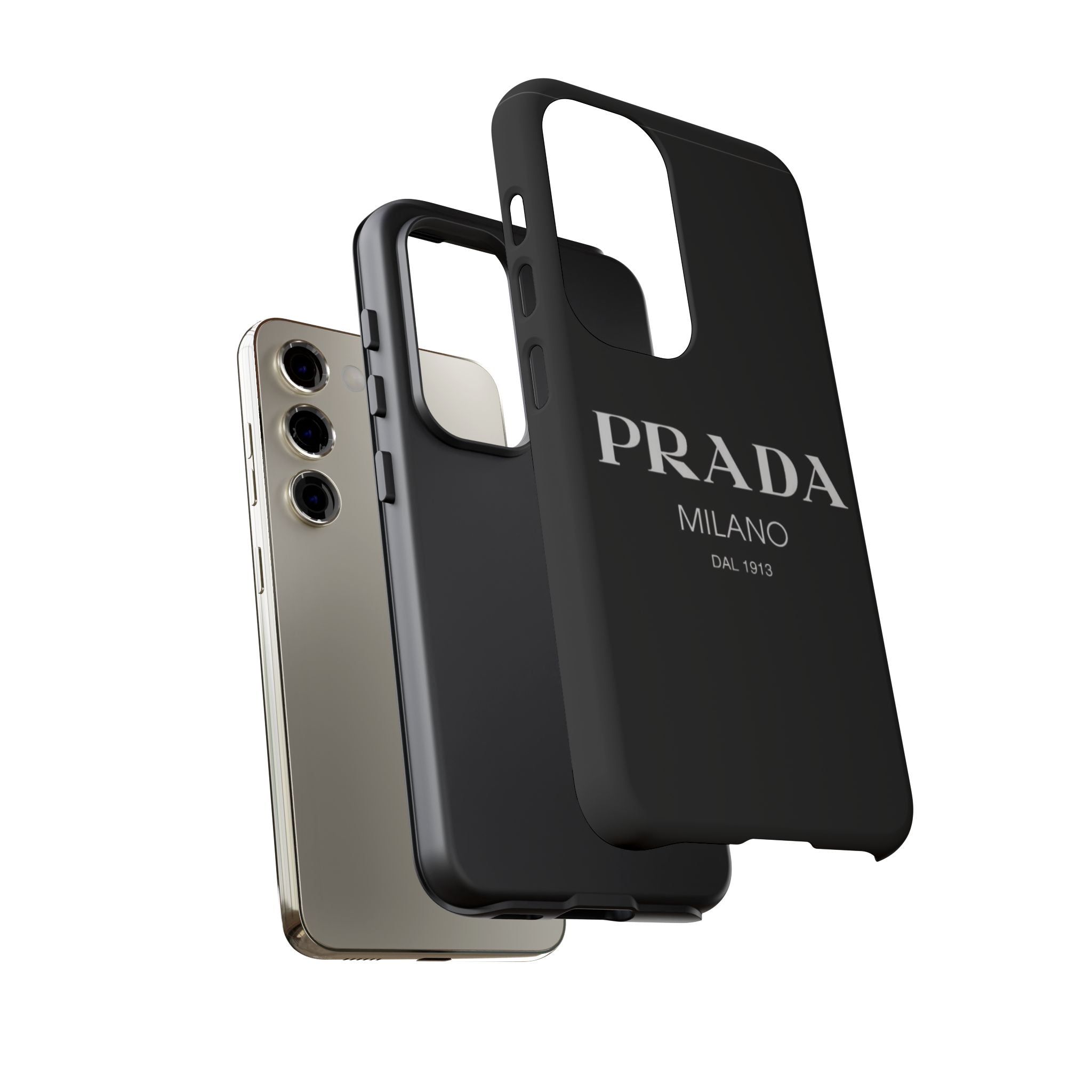 PRADA