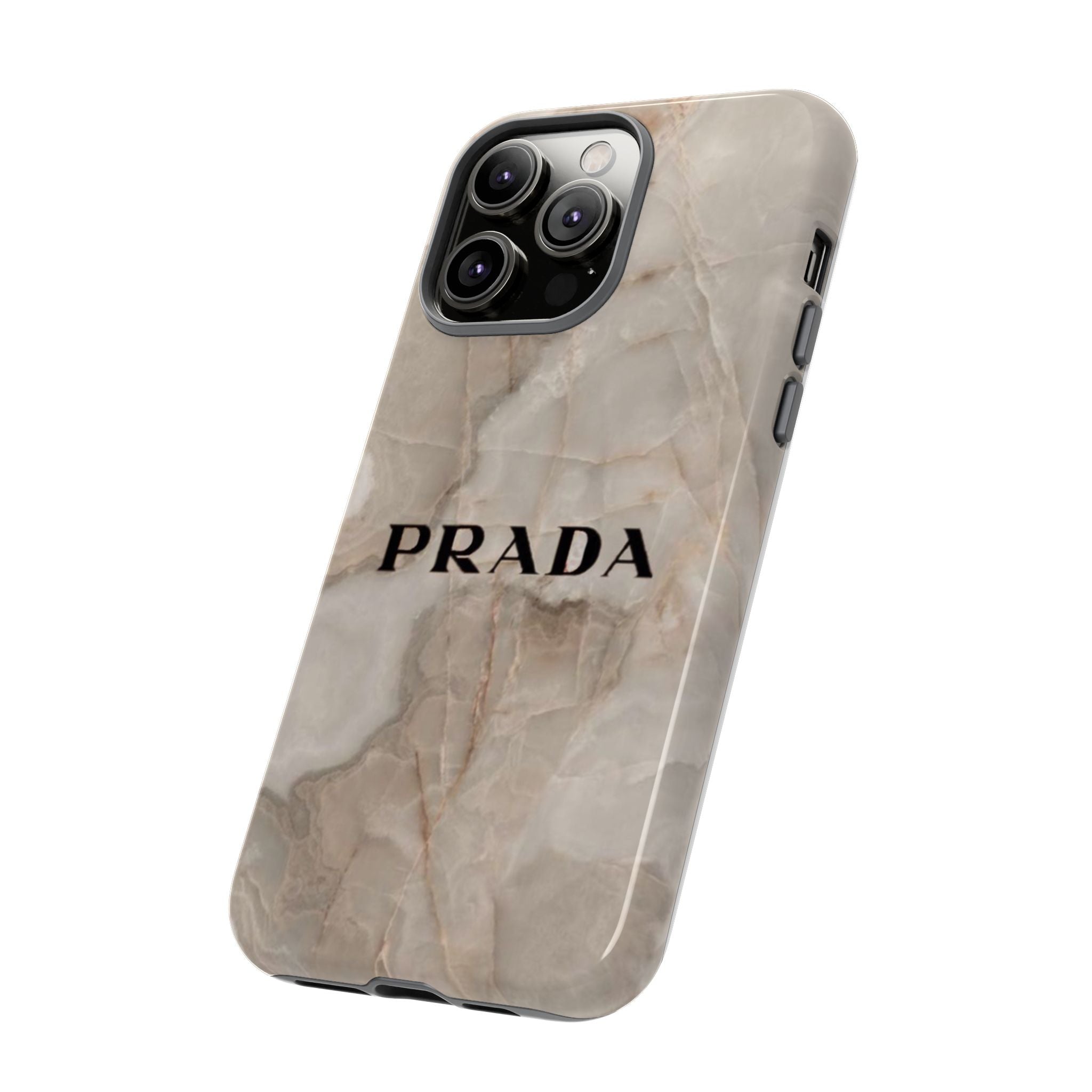 Prada marble