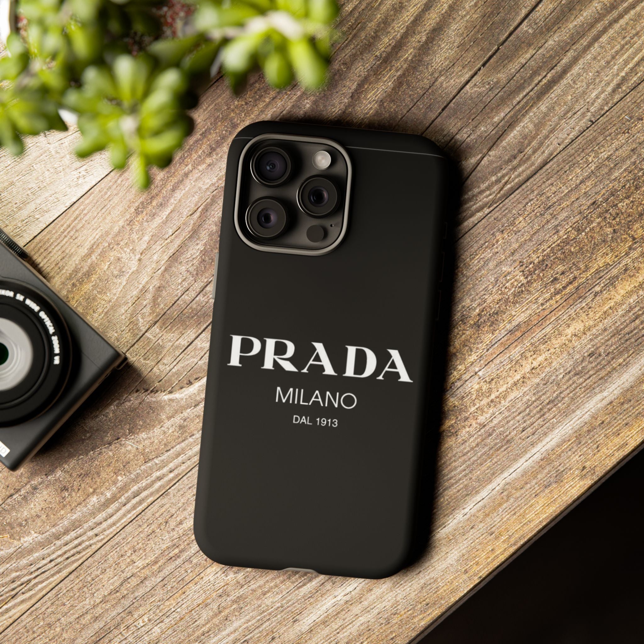 PRADA