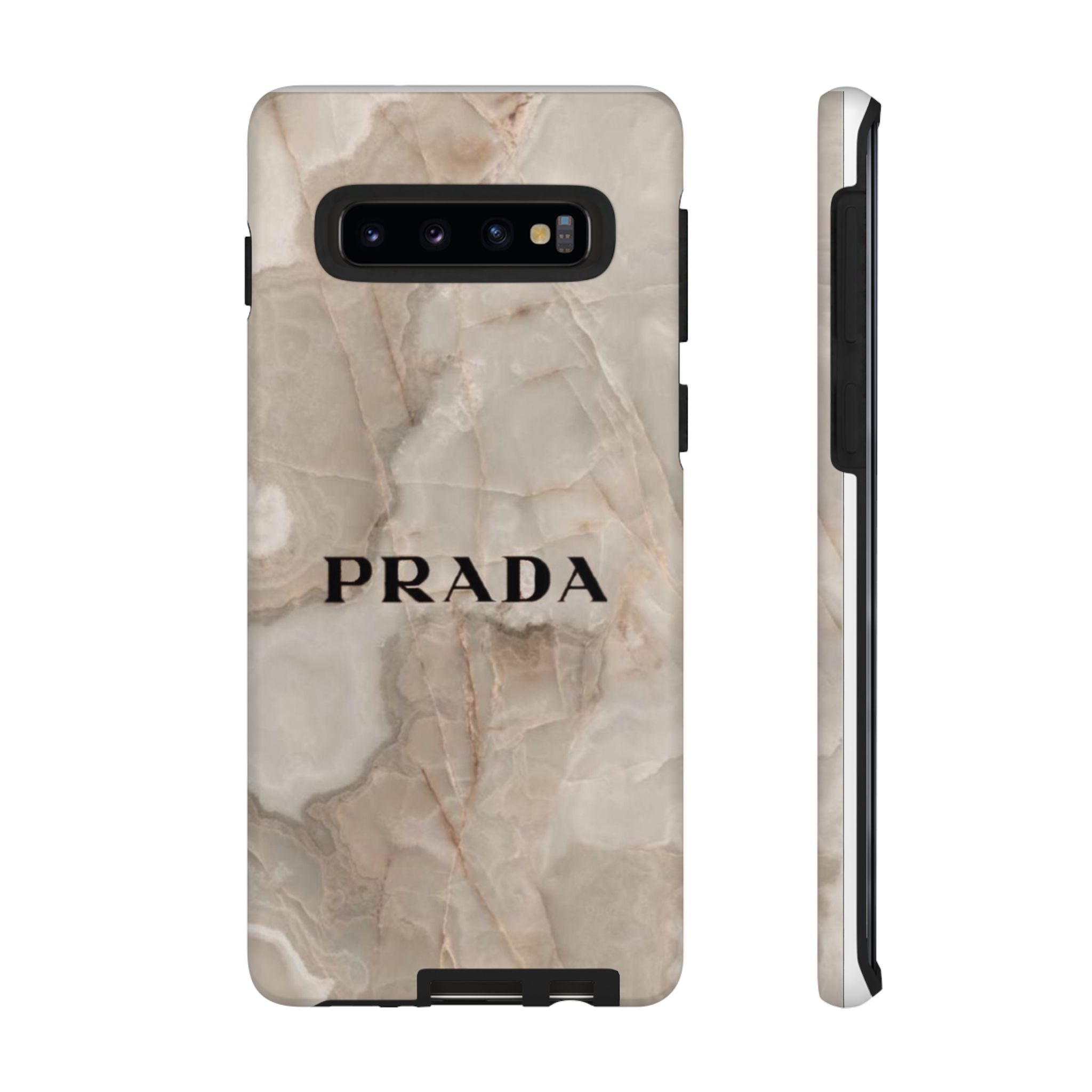 Prada marble