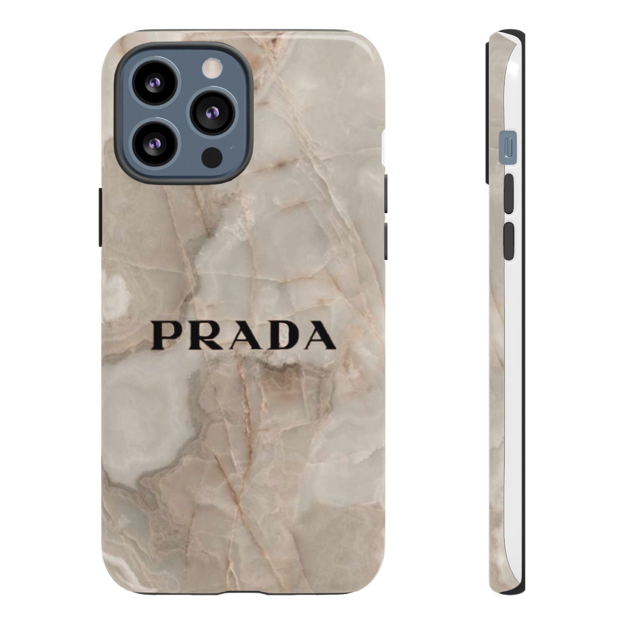 Prada marble