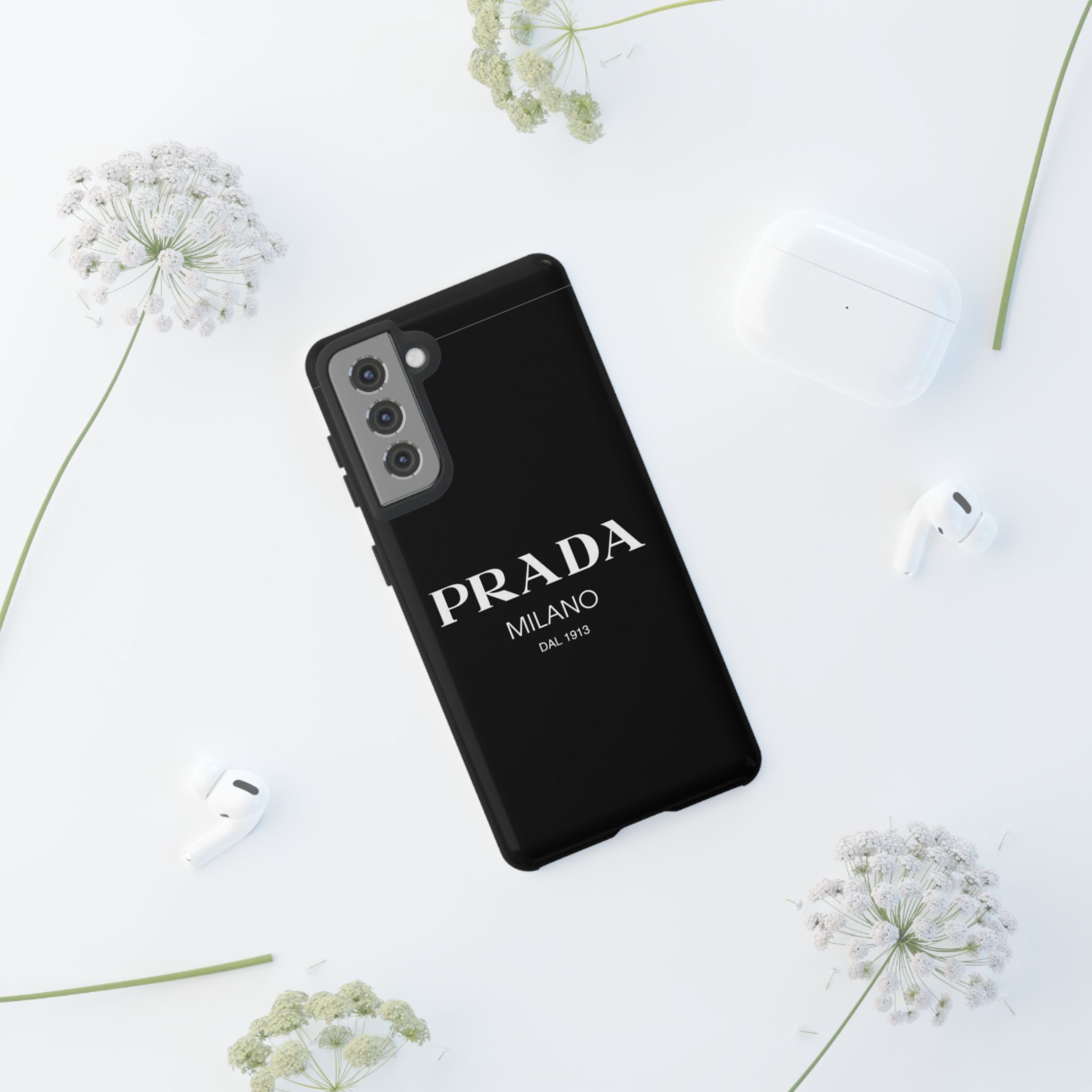 PRADA