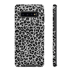 Leopar Samsung