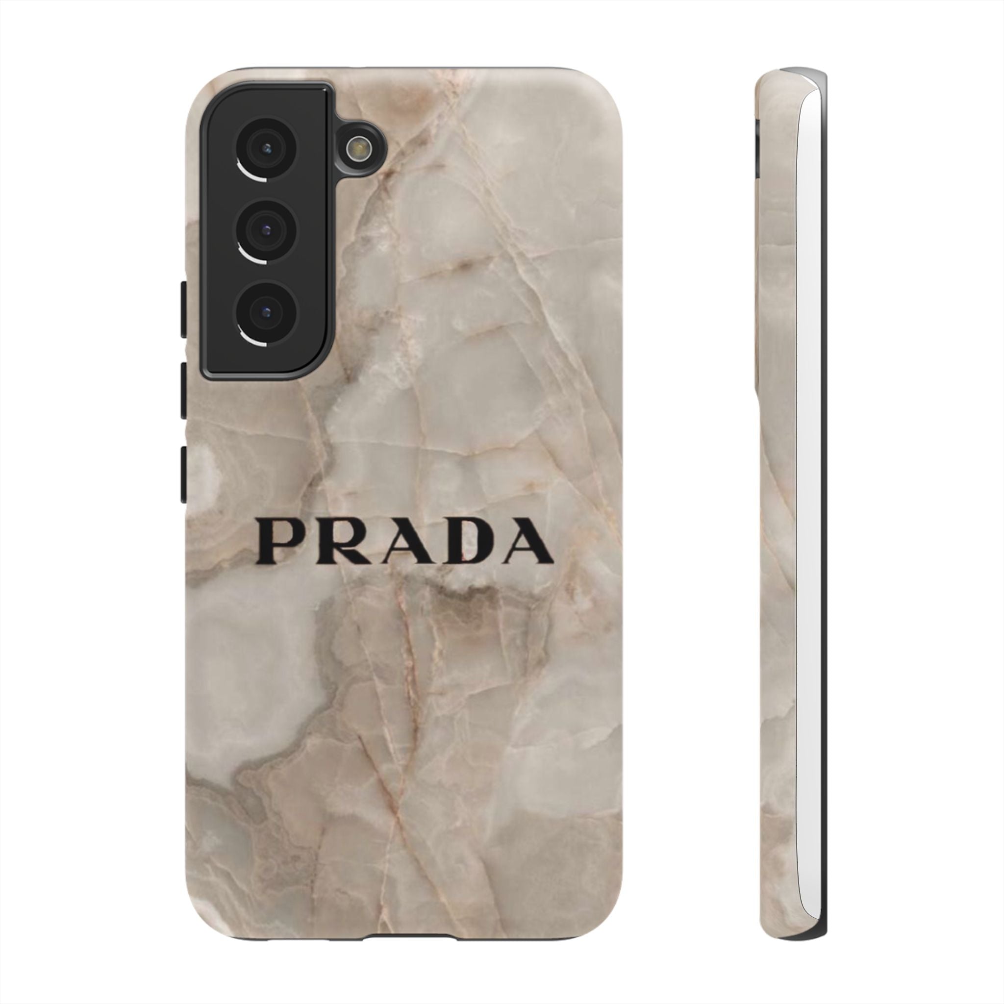 Prada marble