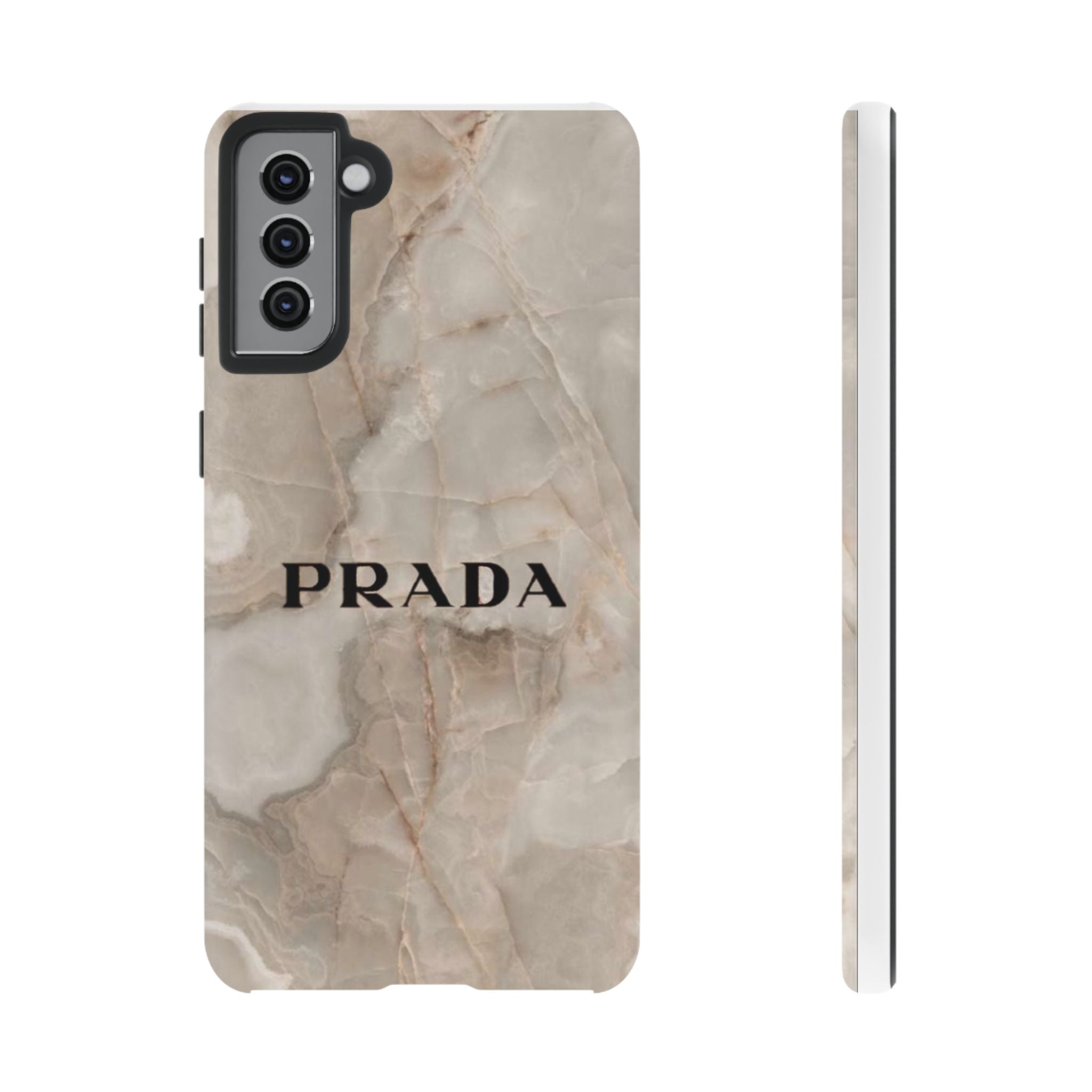 Prada marble