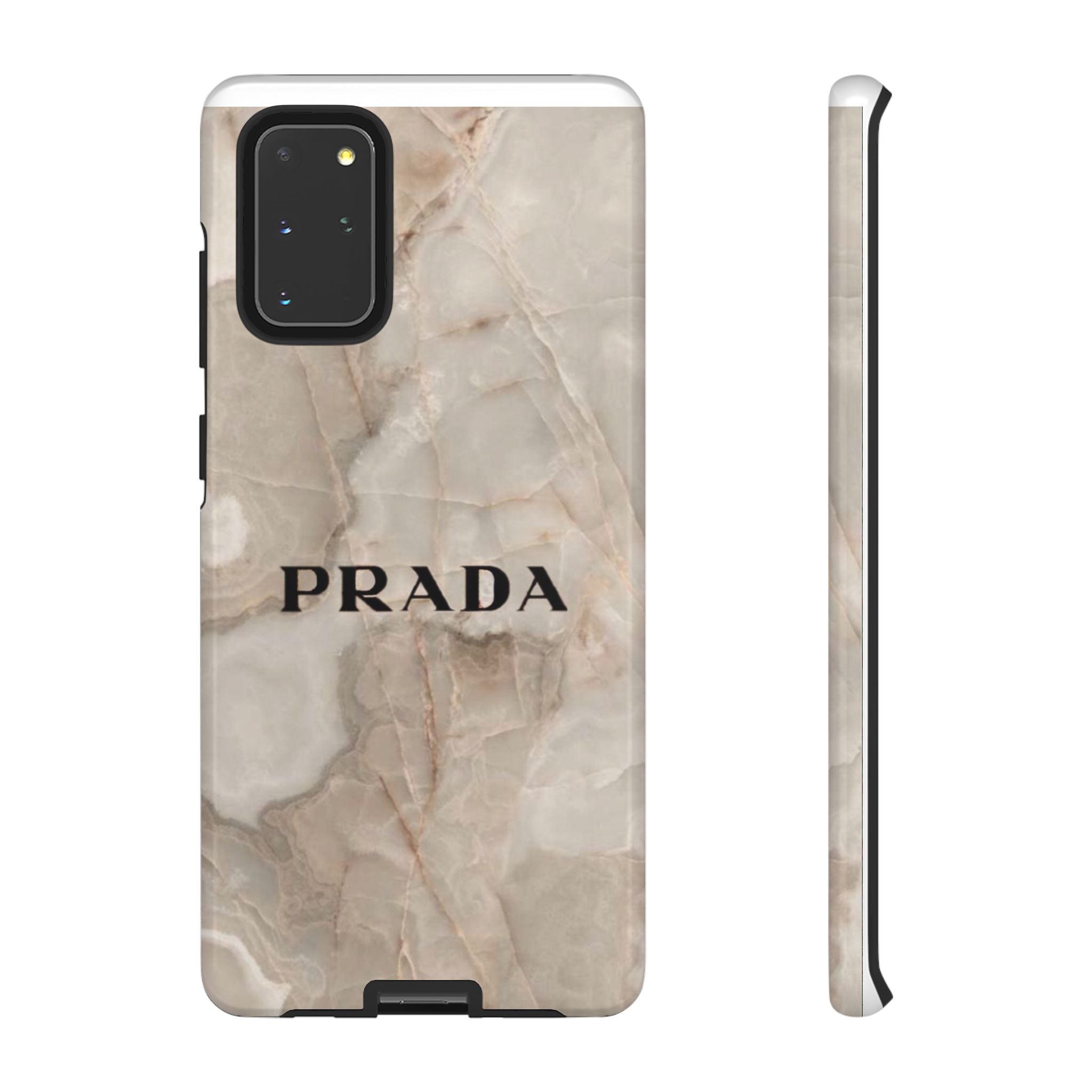 Prada marble