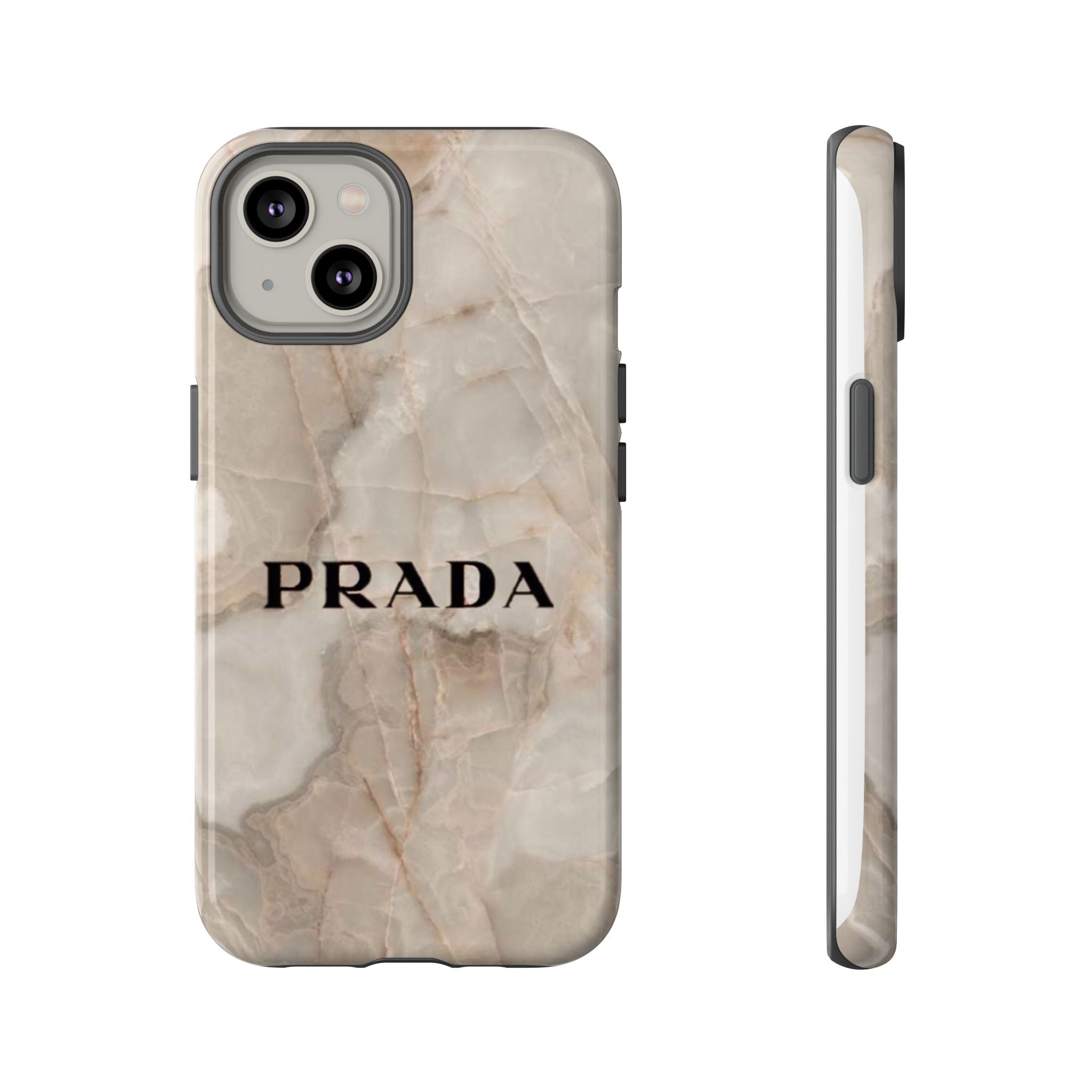 Prada marble