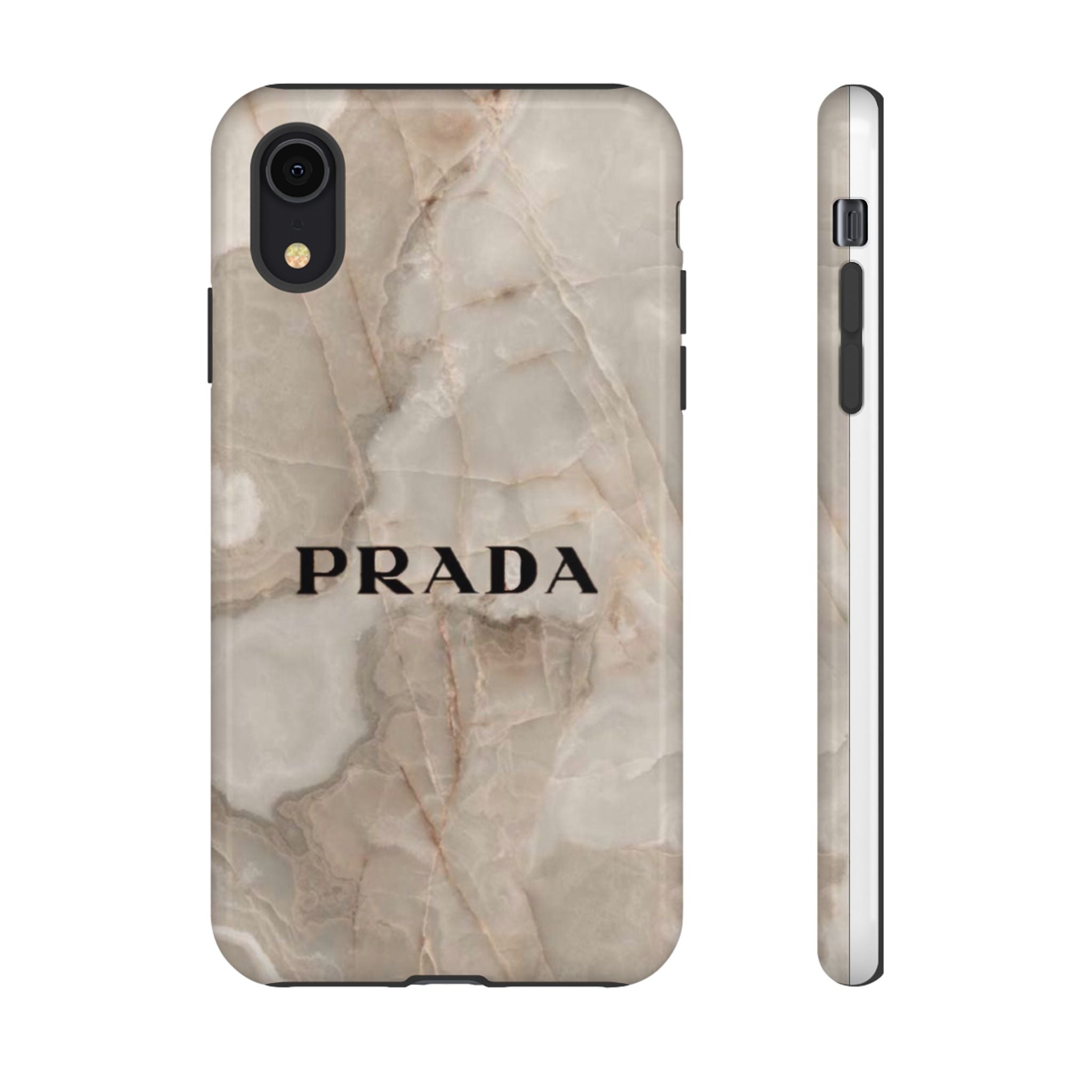 Prada marble