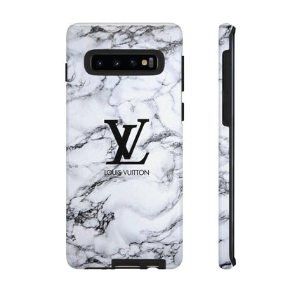 Luis Vuitton marble