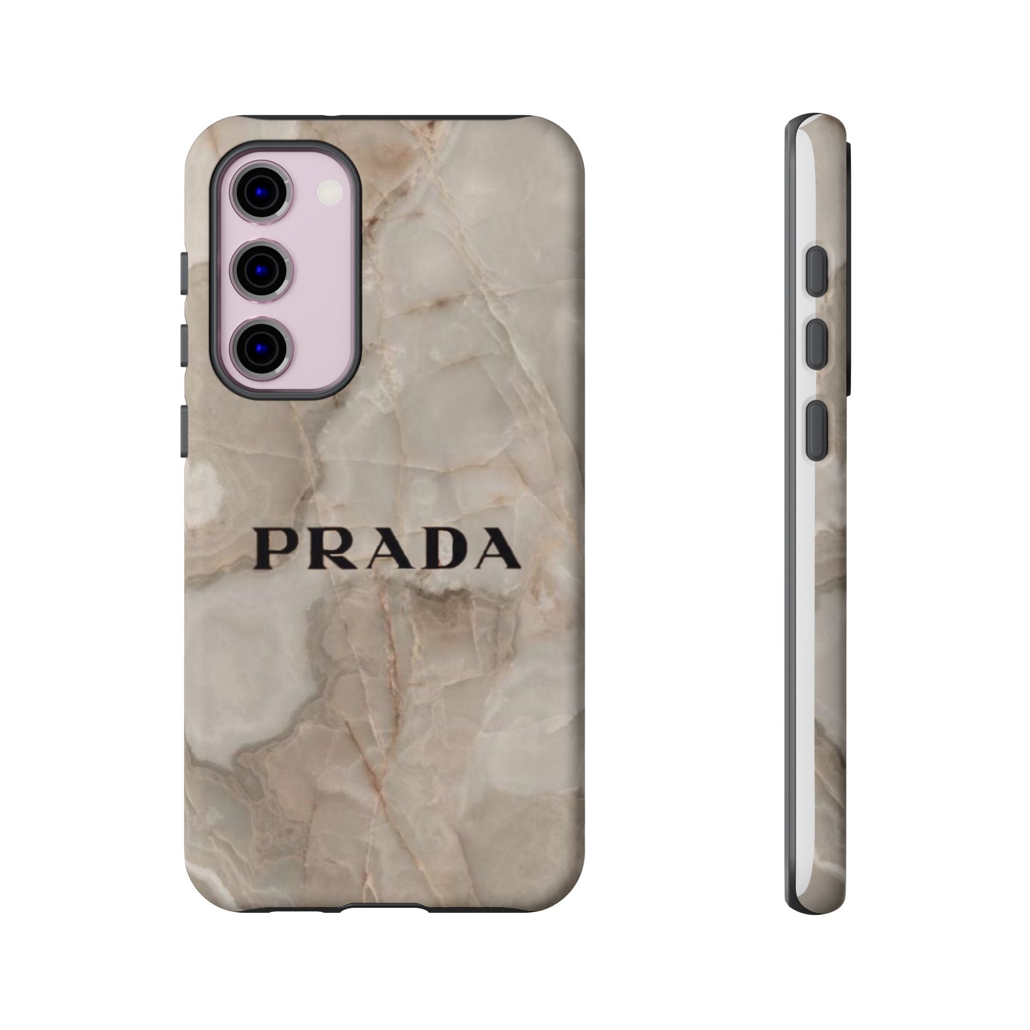 Prada marble