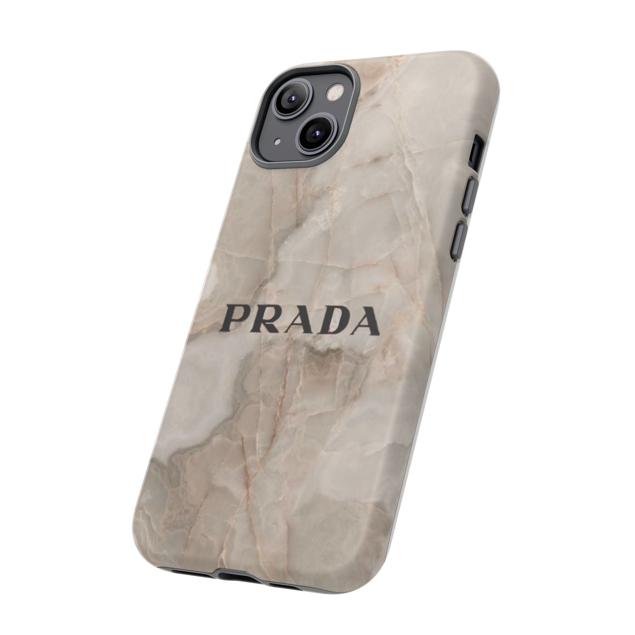 Prada marble