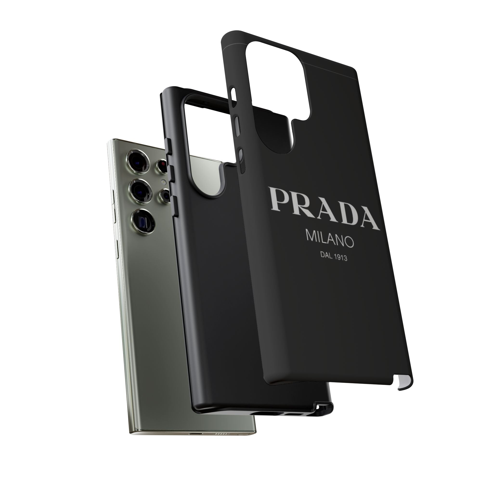 PRADA