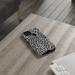 Leopar Google Phone