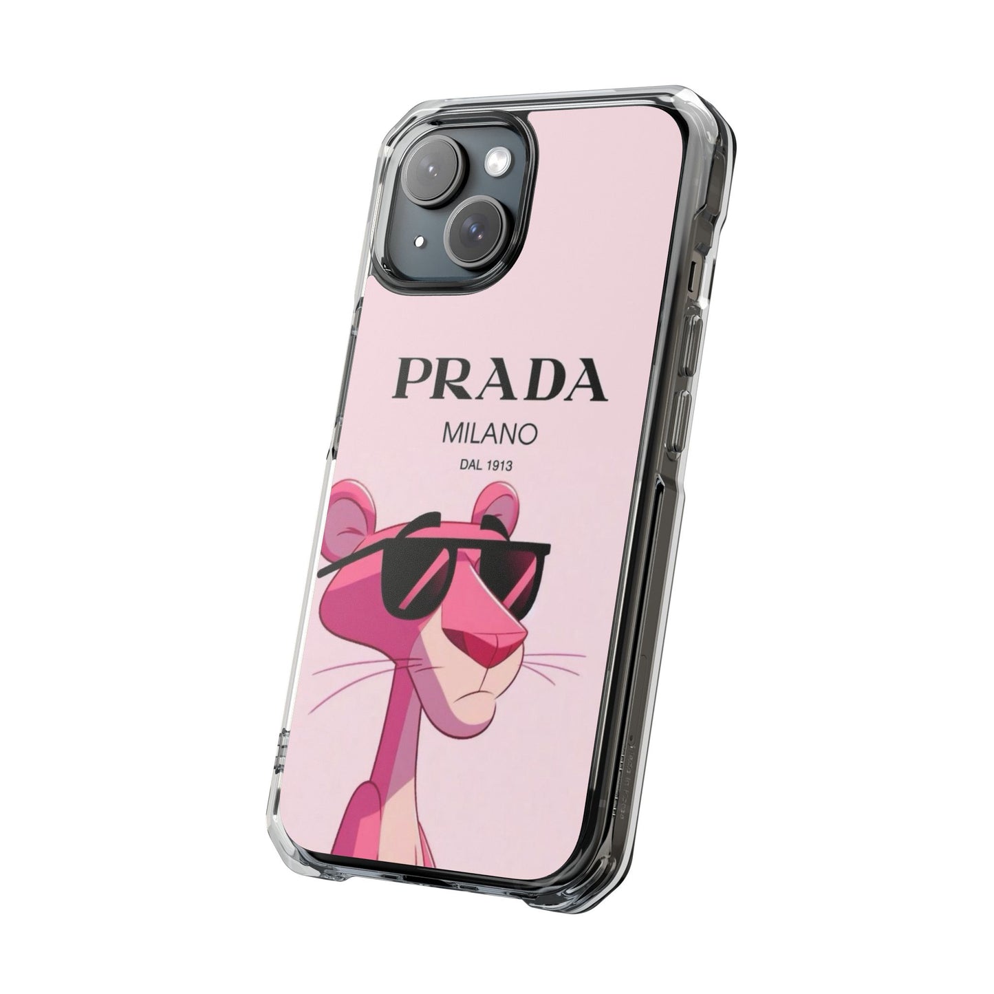 Prada Panther