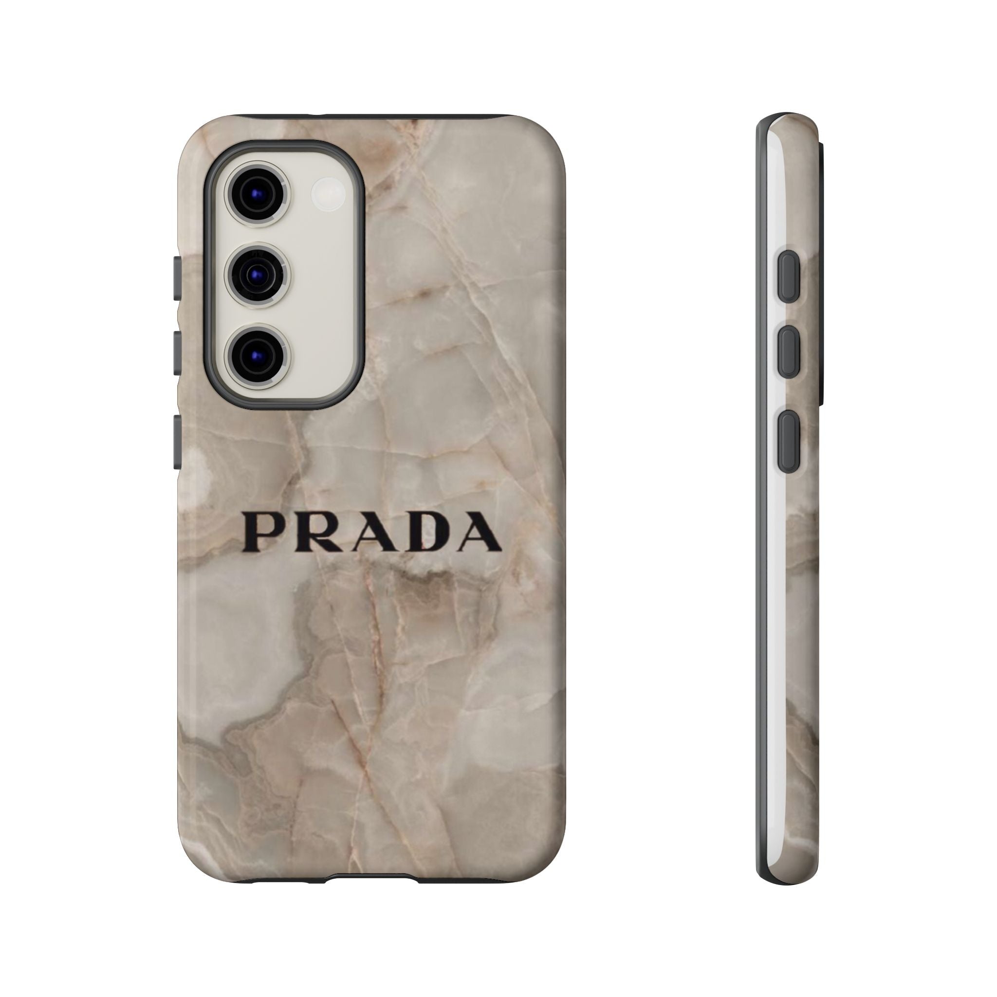 Prada marble