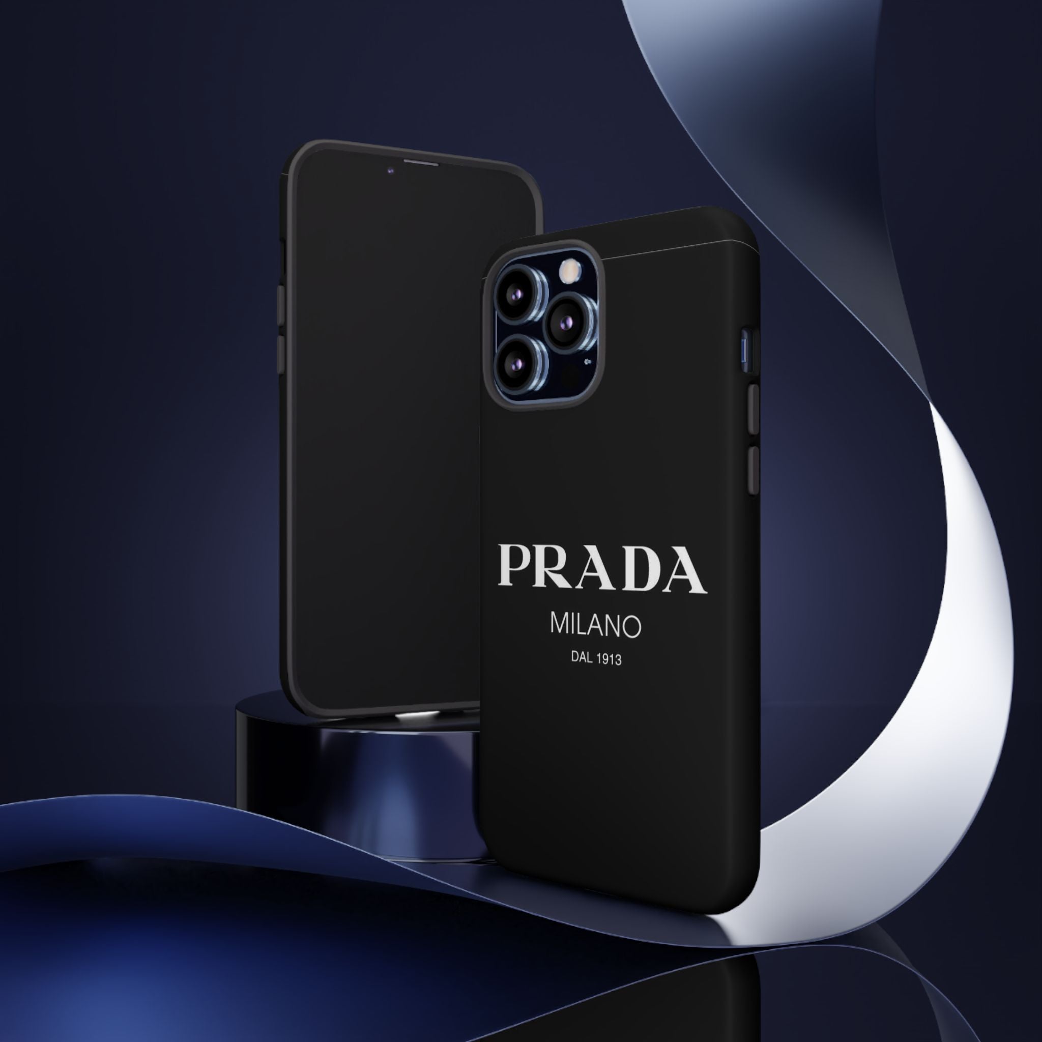 PRADA