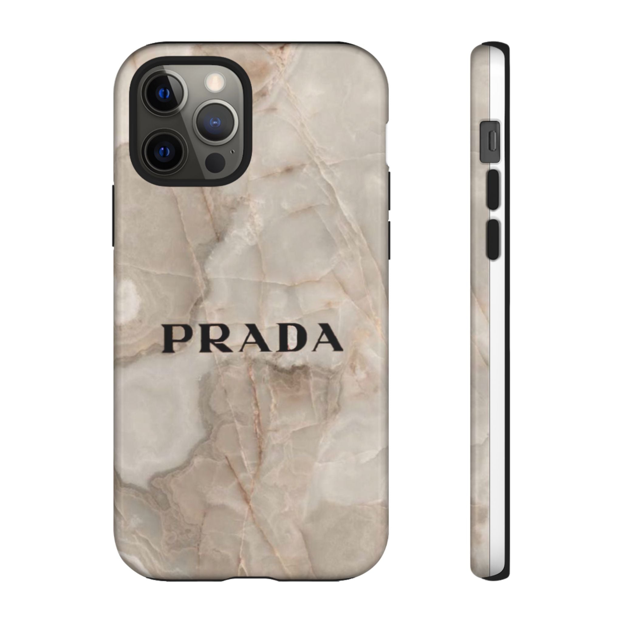 Prada marble