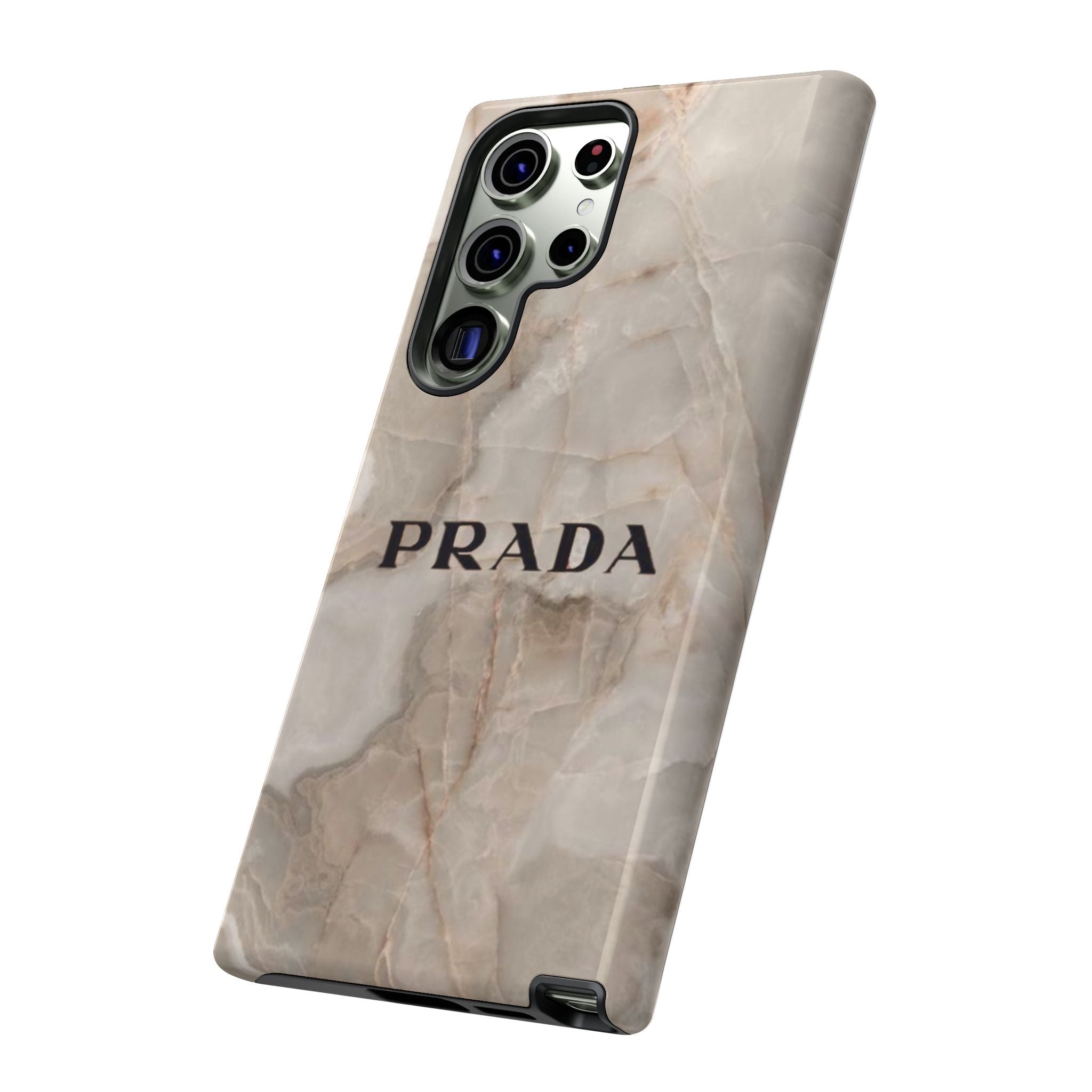 Prada marble