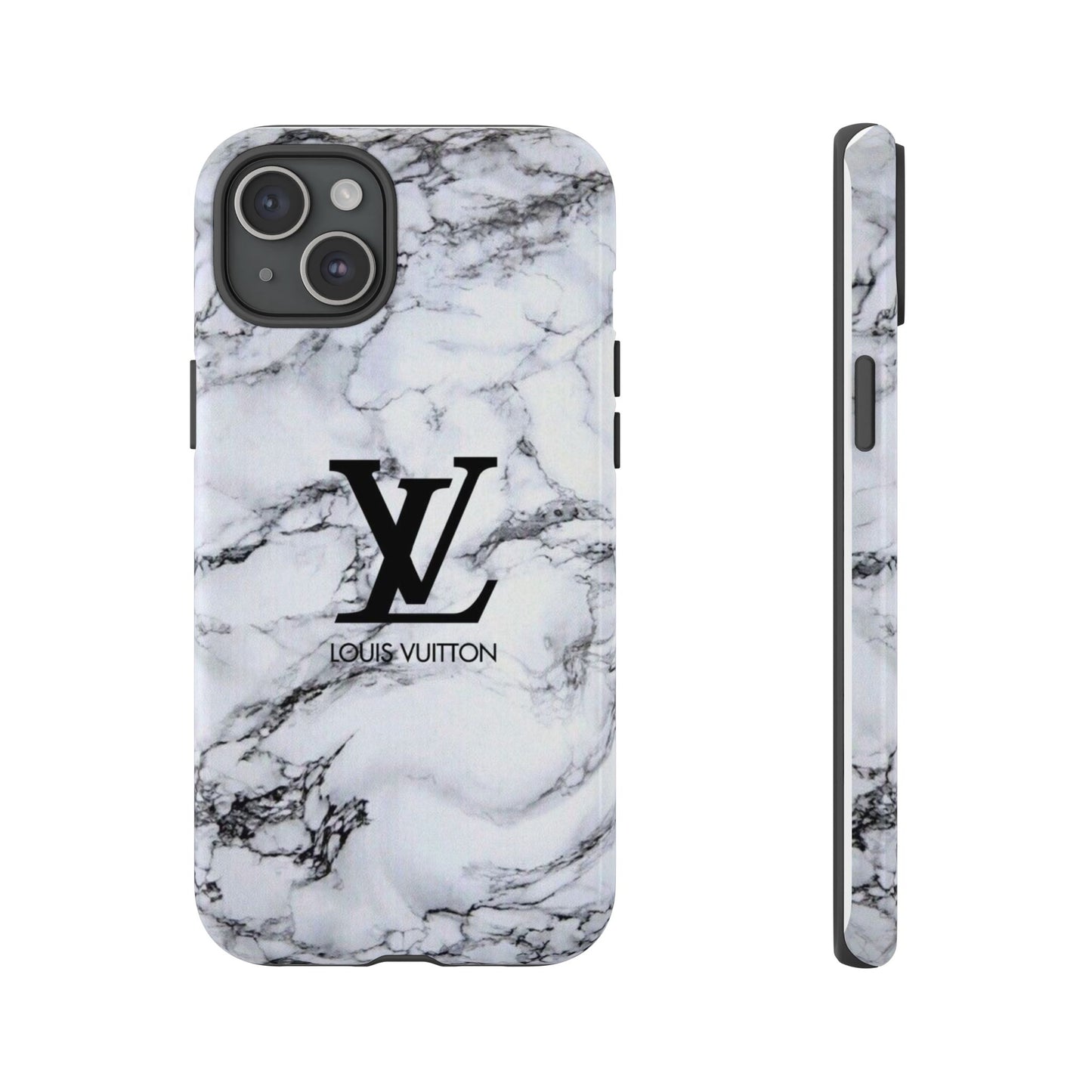 Luis Vuitton marble