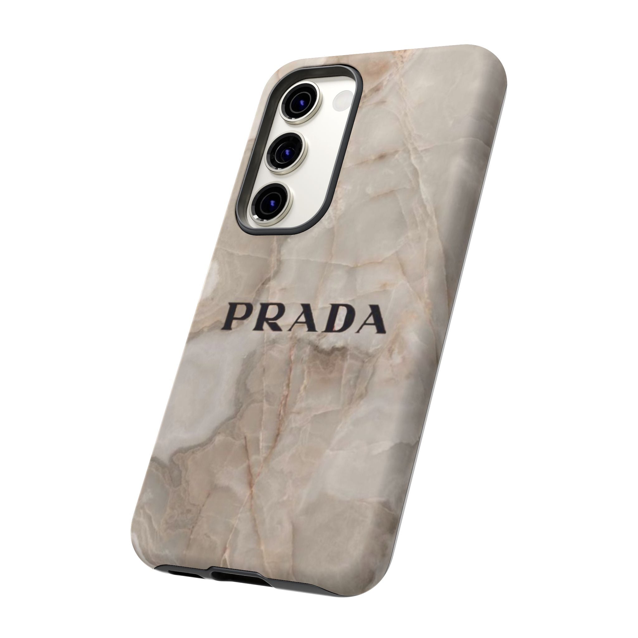 Prada marble