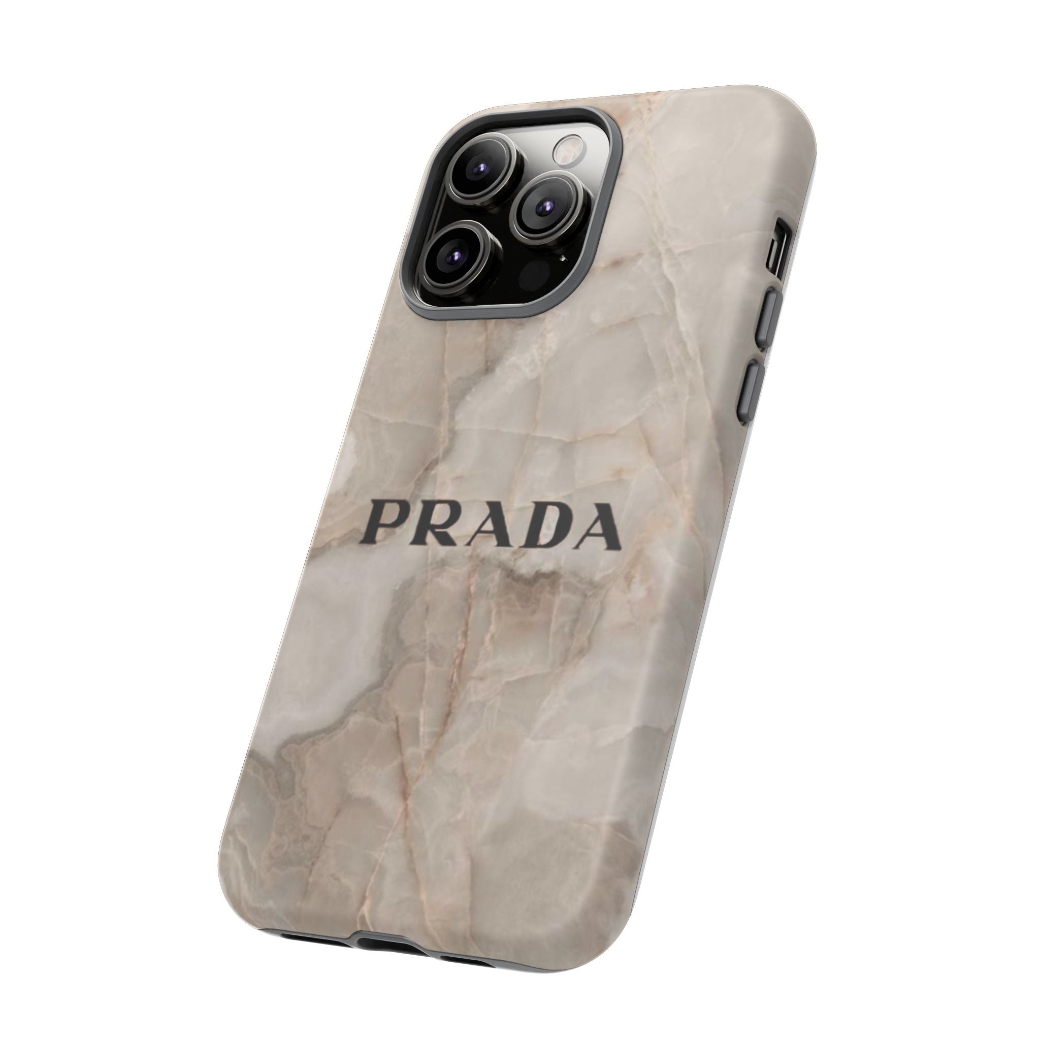 Prada marble