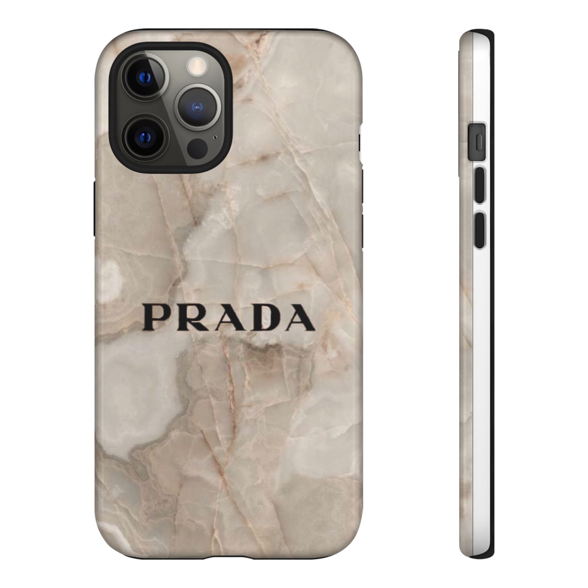 Prada marble