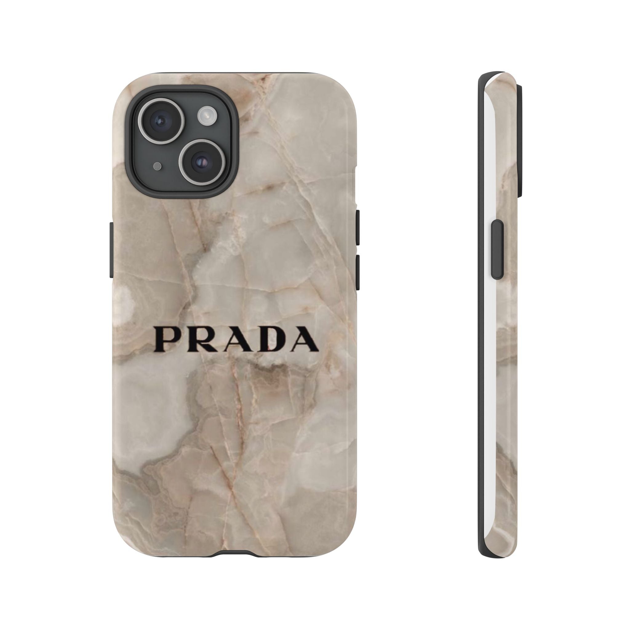 Prada marble