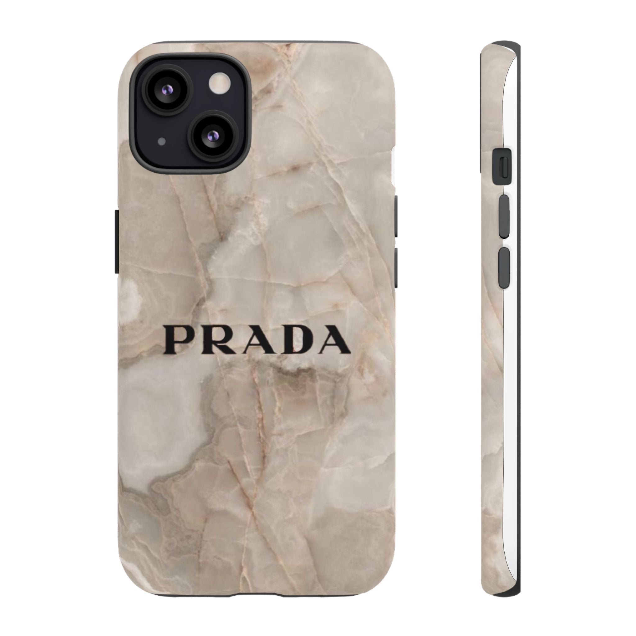 Prada marble