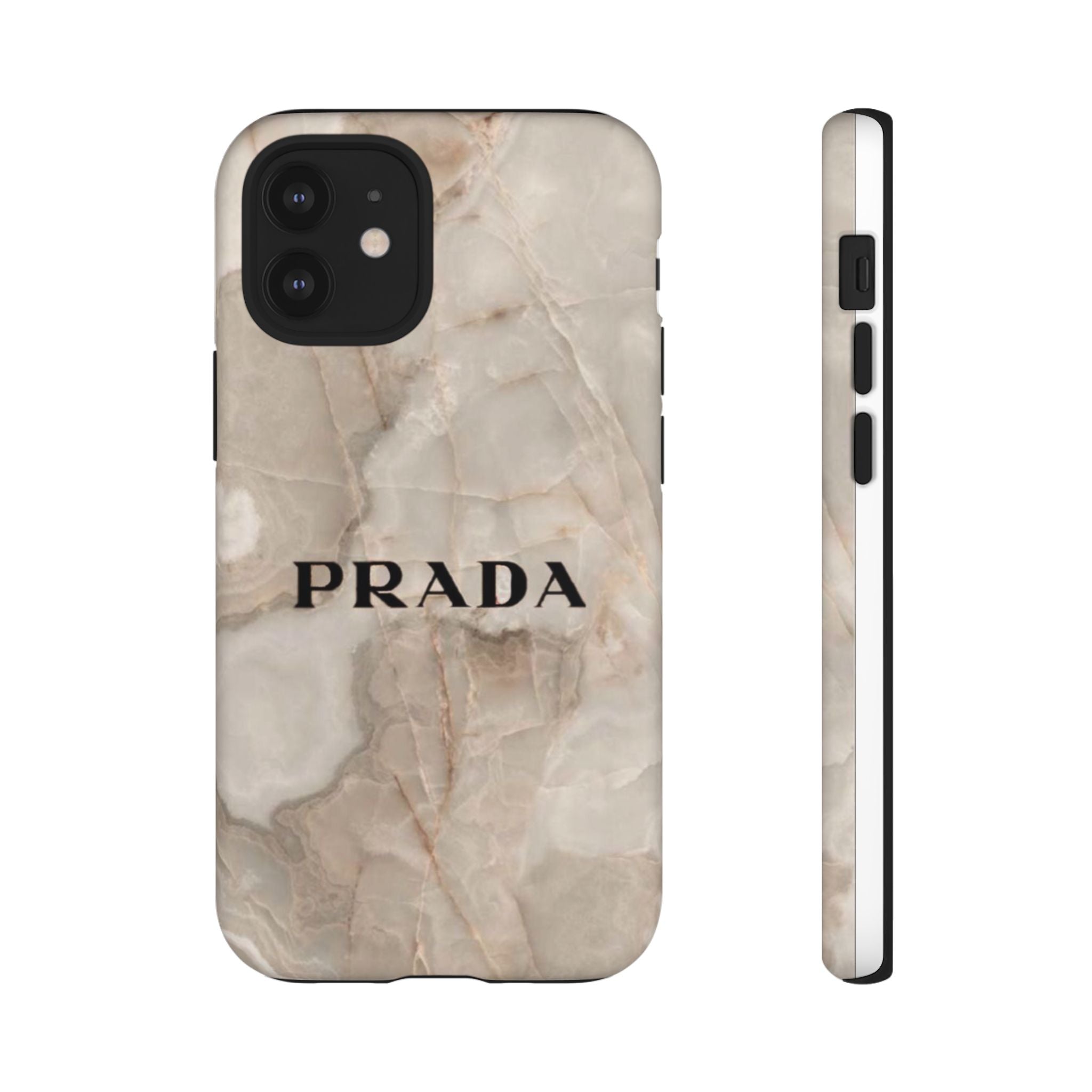 Prada marble