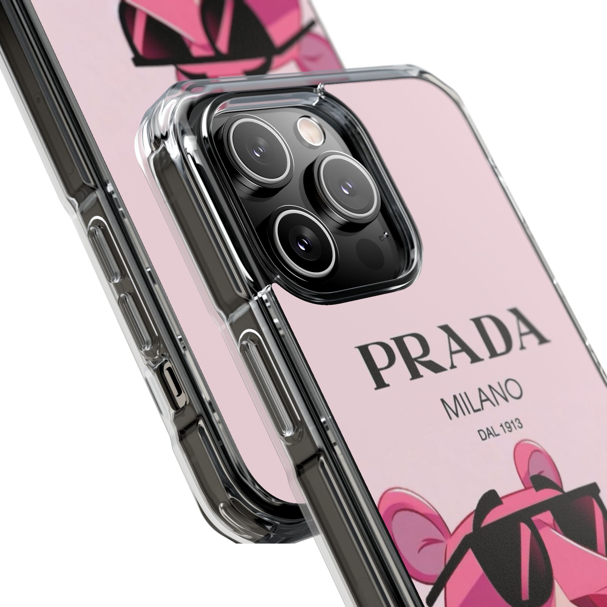 Prada Panther