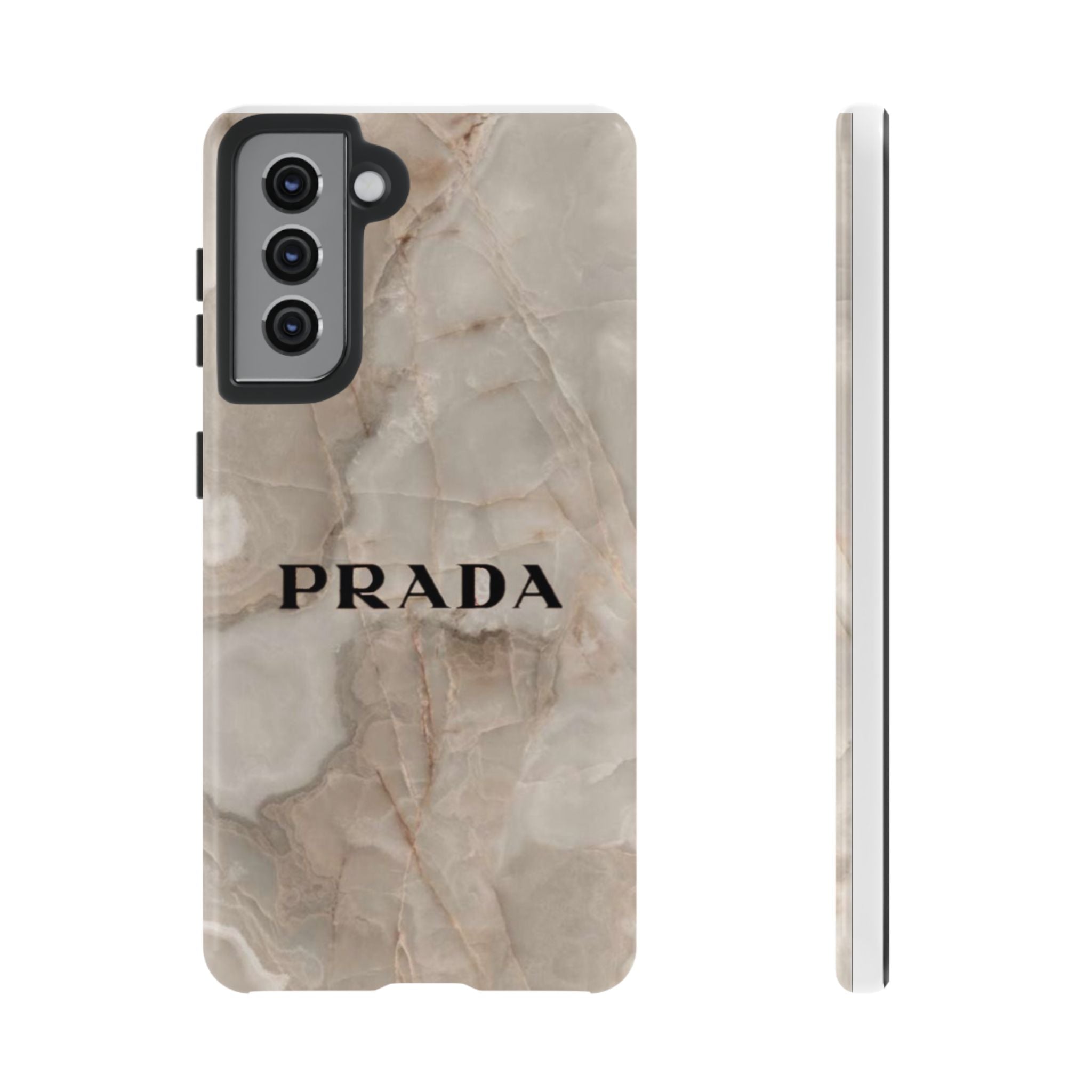 Prada marble