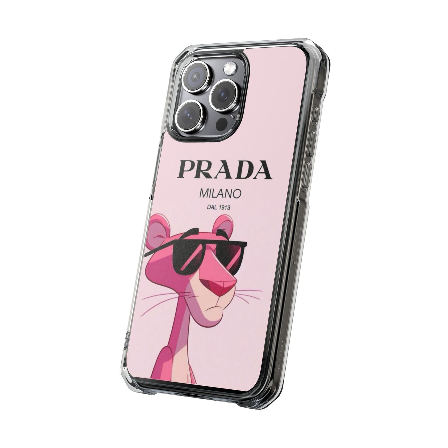 Prada Panther