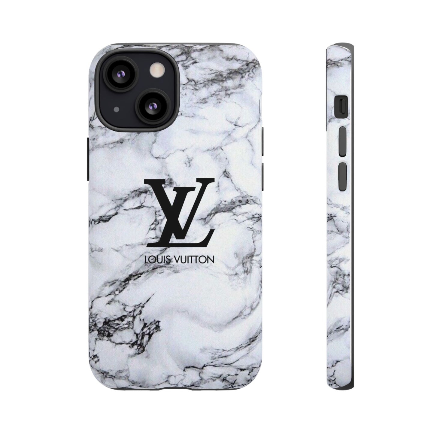 Luis Vuitton marble