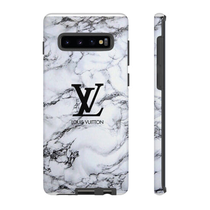 Luis Vuitton marble