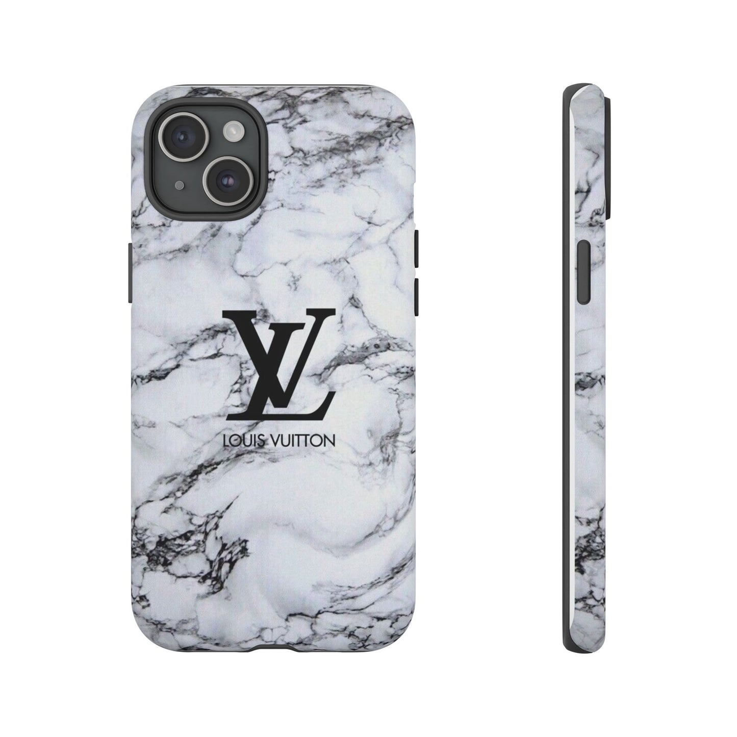 Luis Vuitton marble