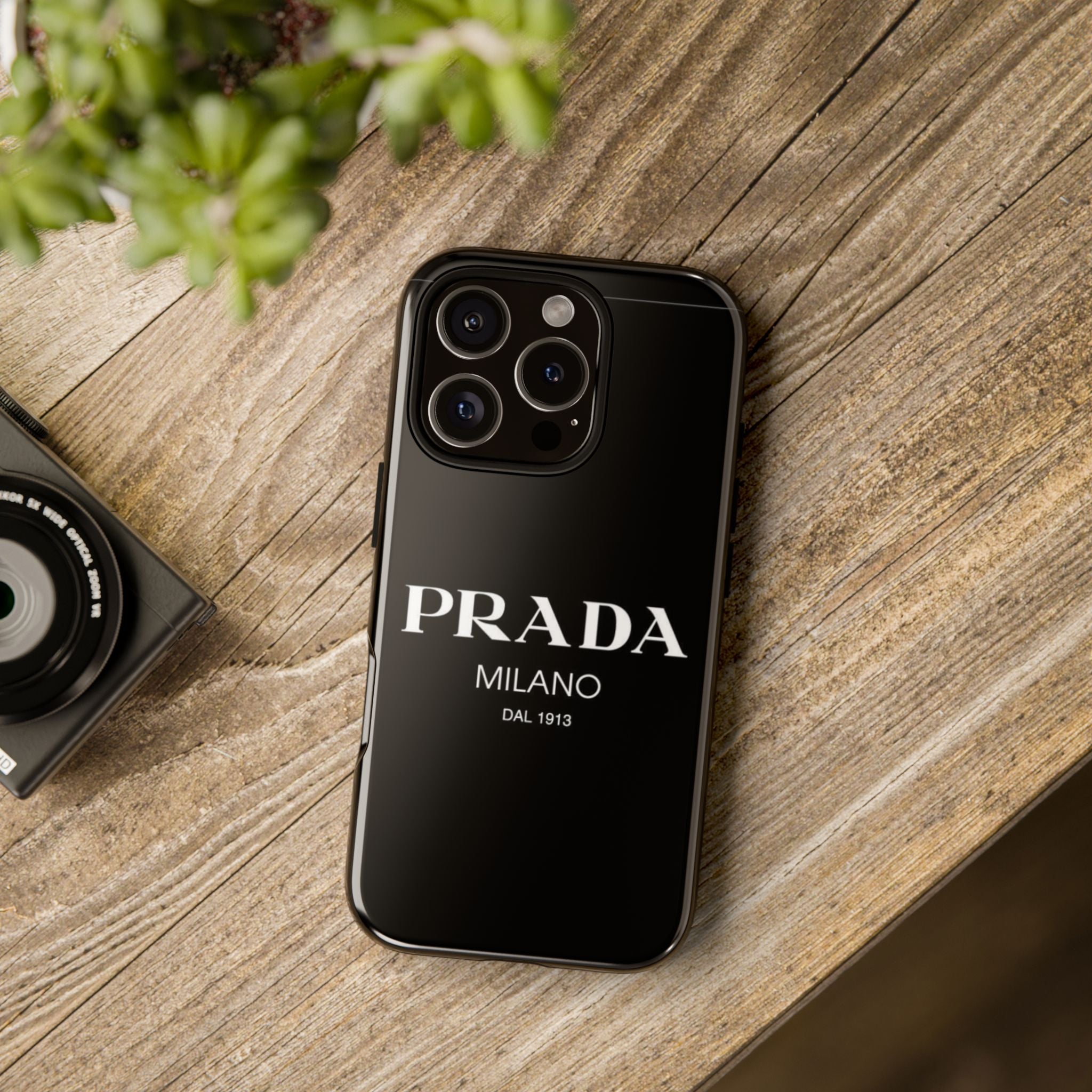 PRADA