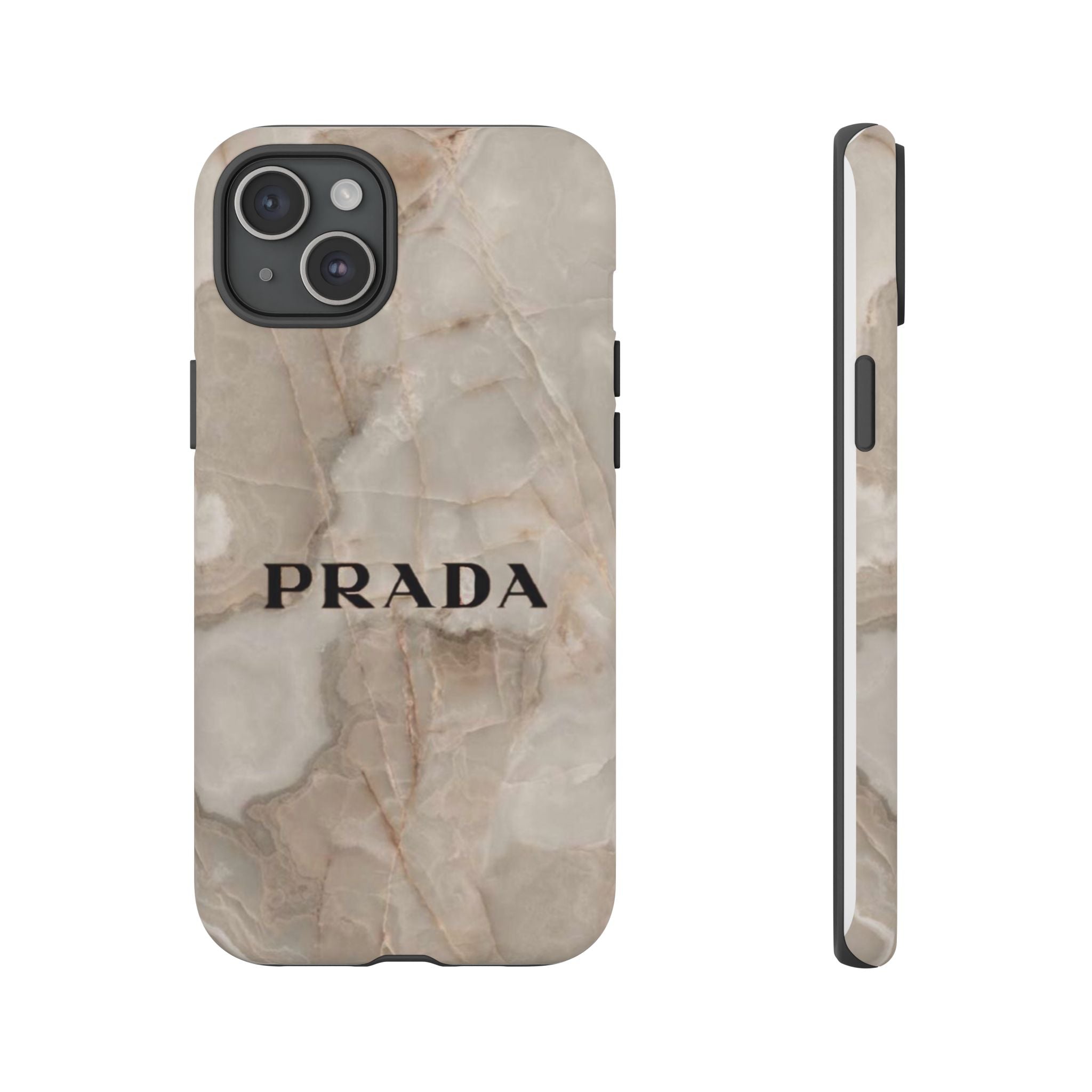 Prada marble