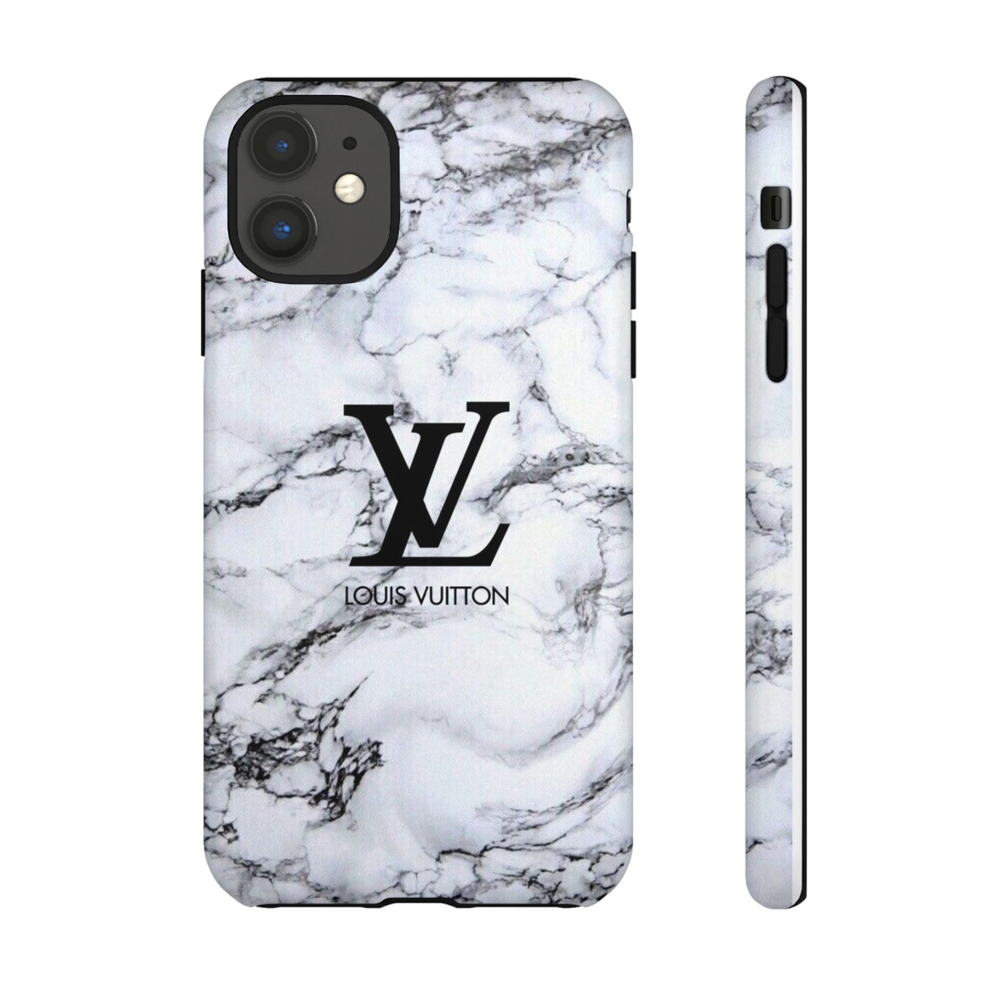 Luis Vuitton marble