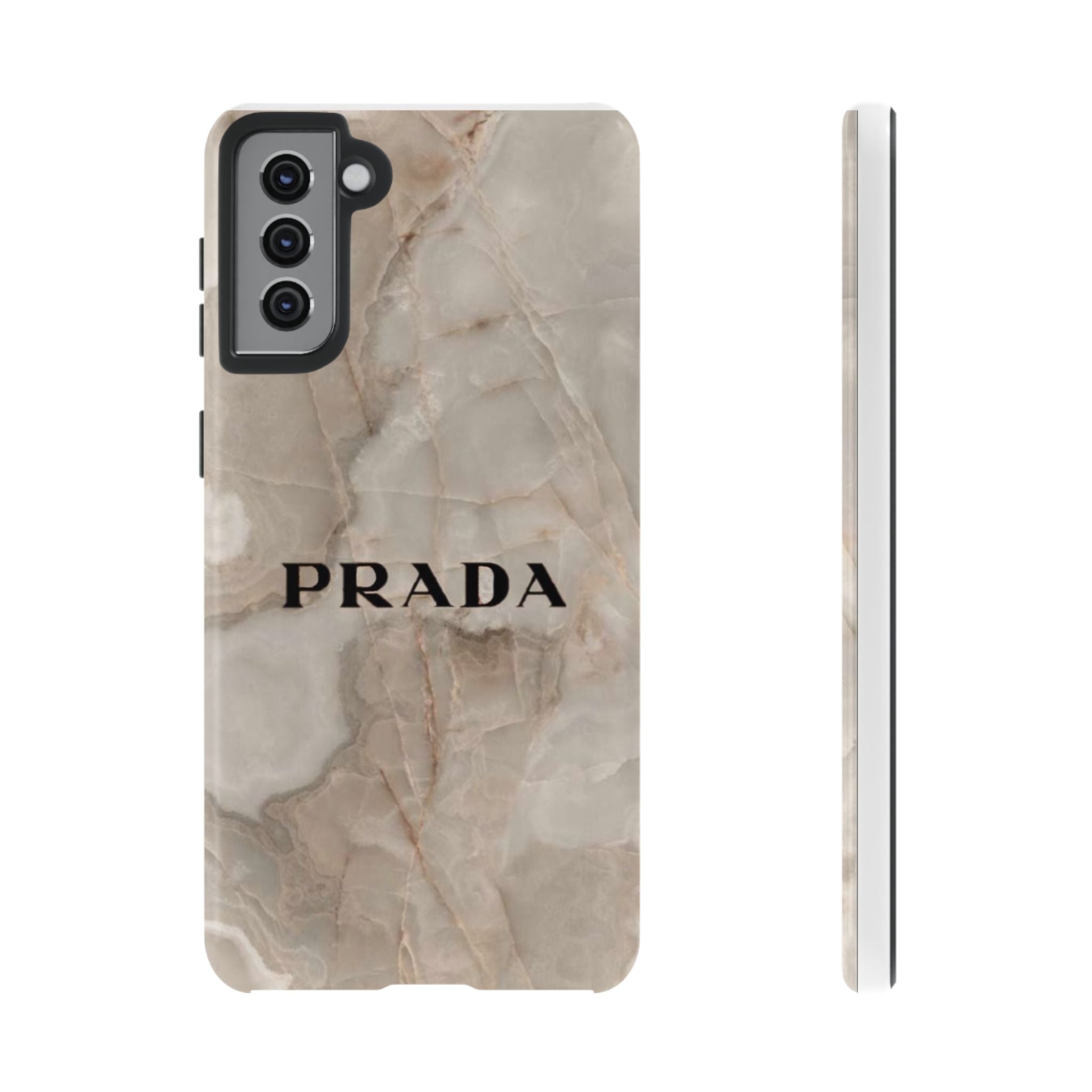 Prada marble