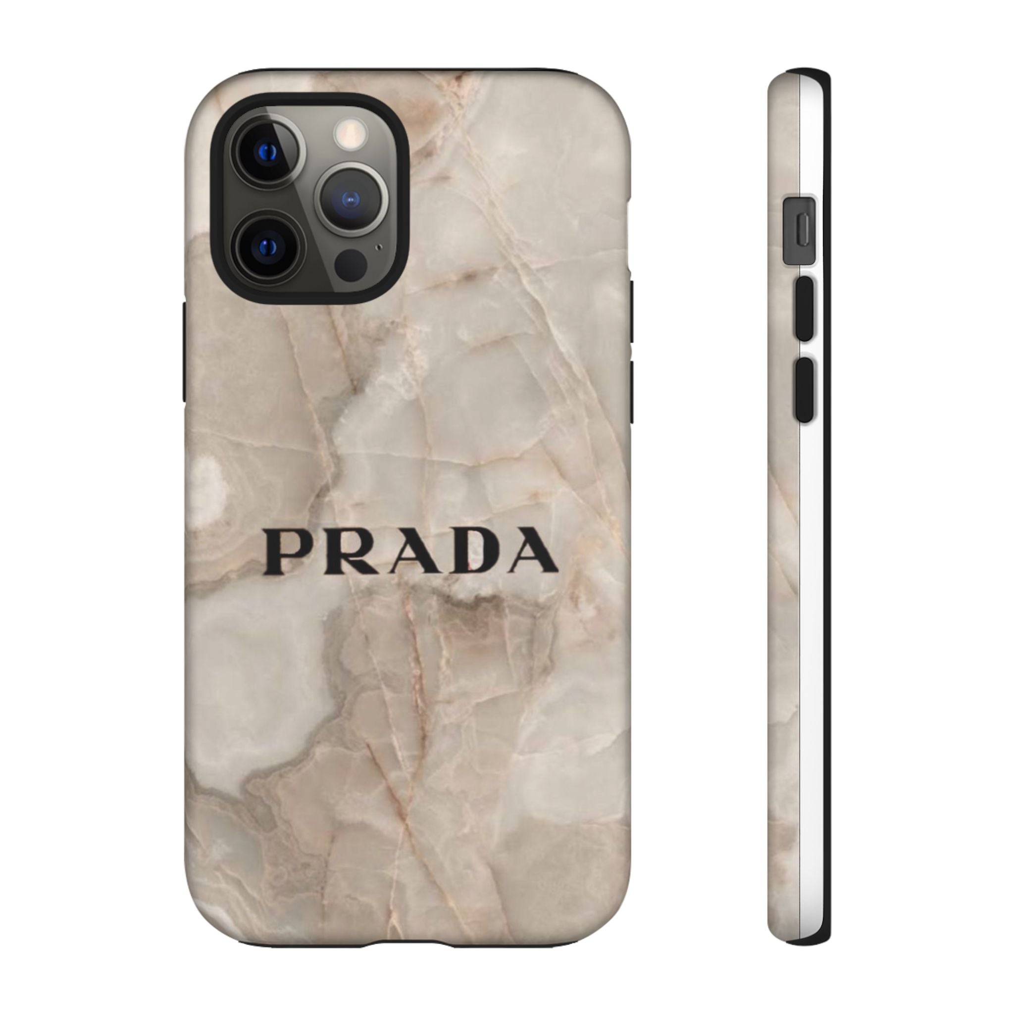 Prada marble