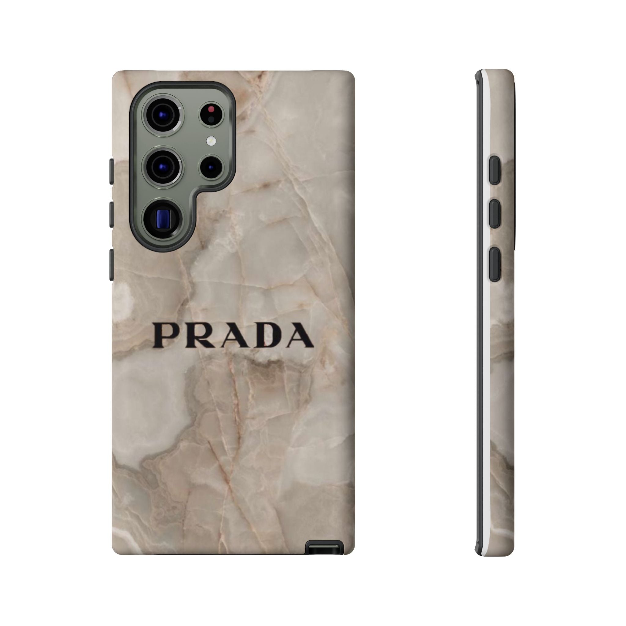 Prada marble