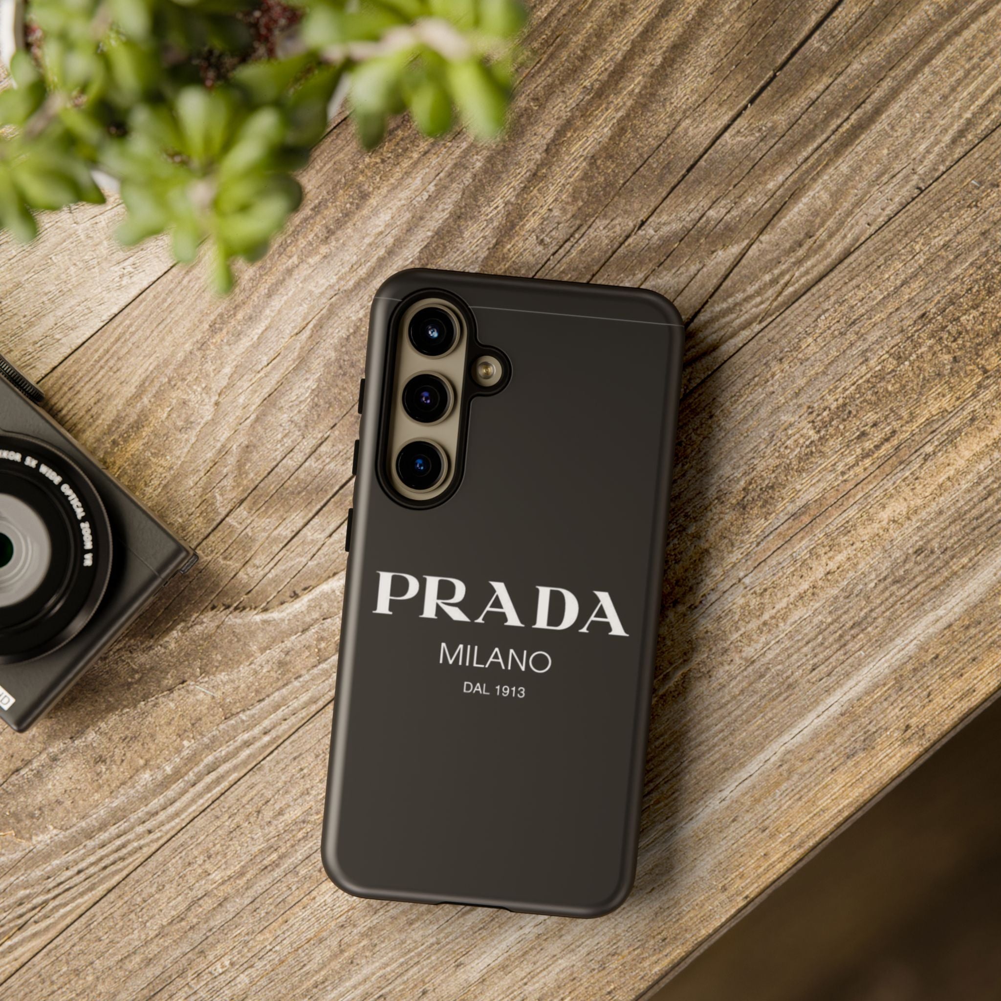 PRADA