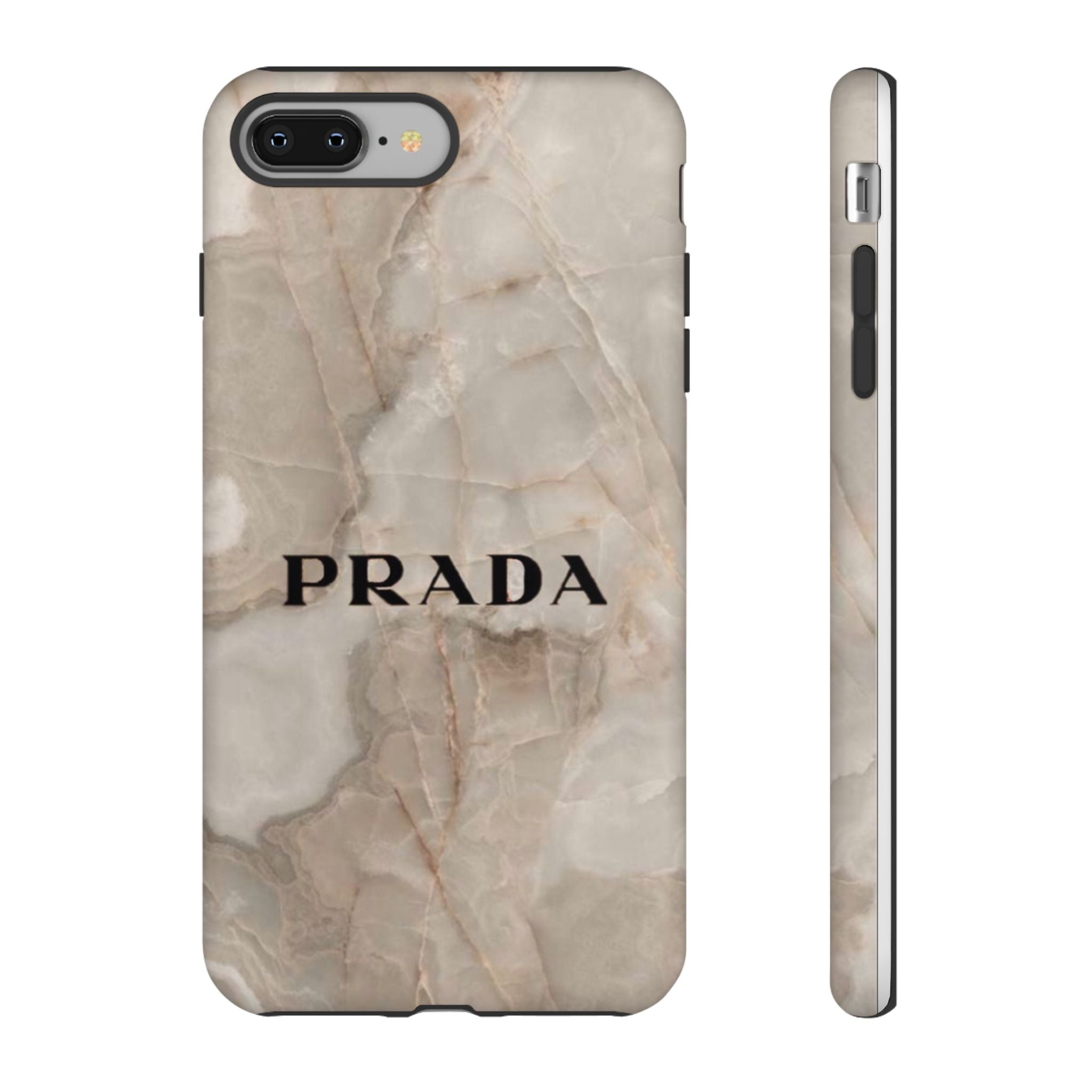 Prada marble