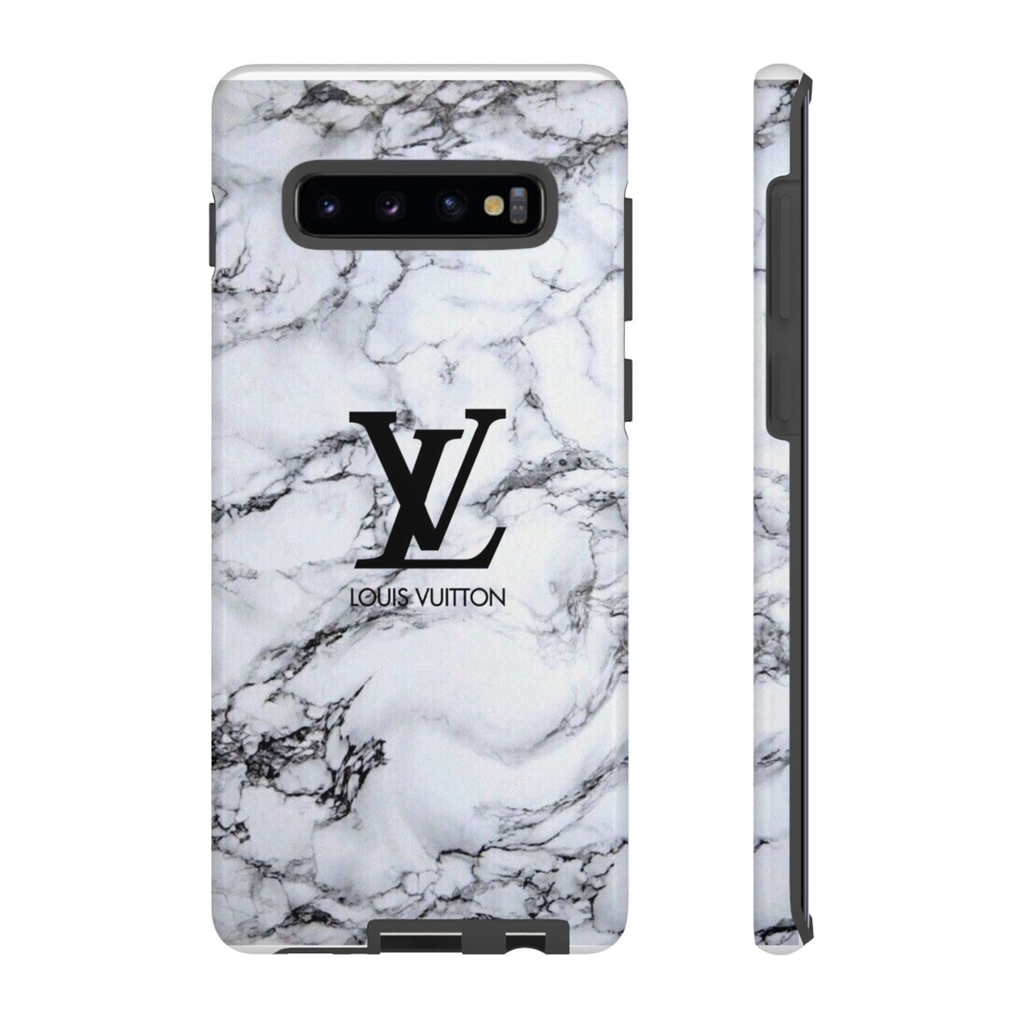 Luis Vuitton marble