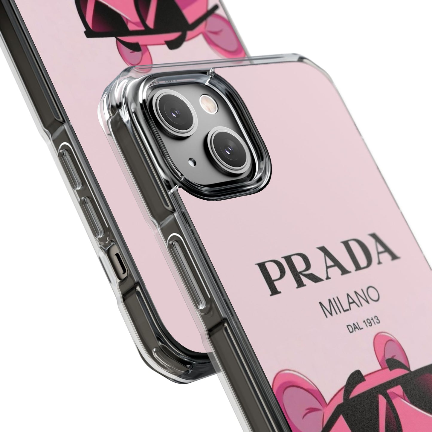 Prada Panther