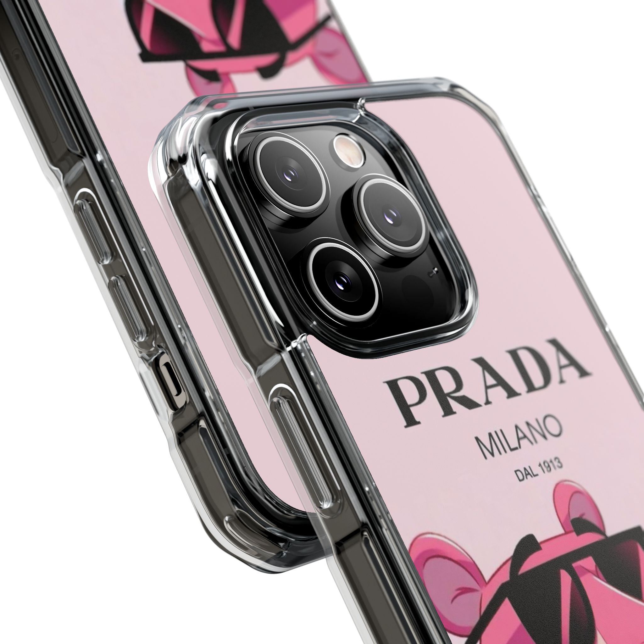 Prada Panther