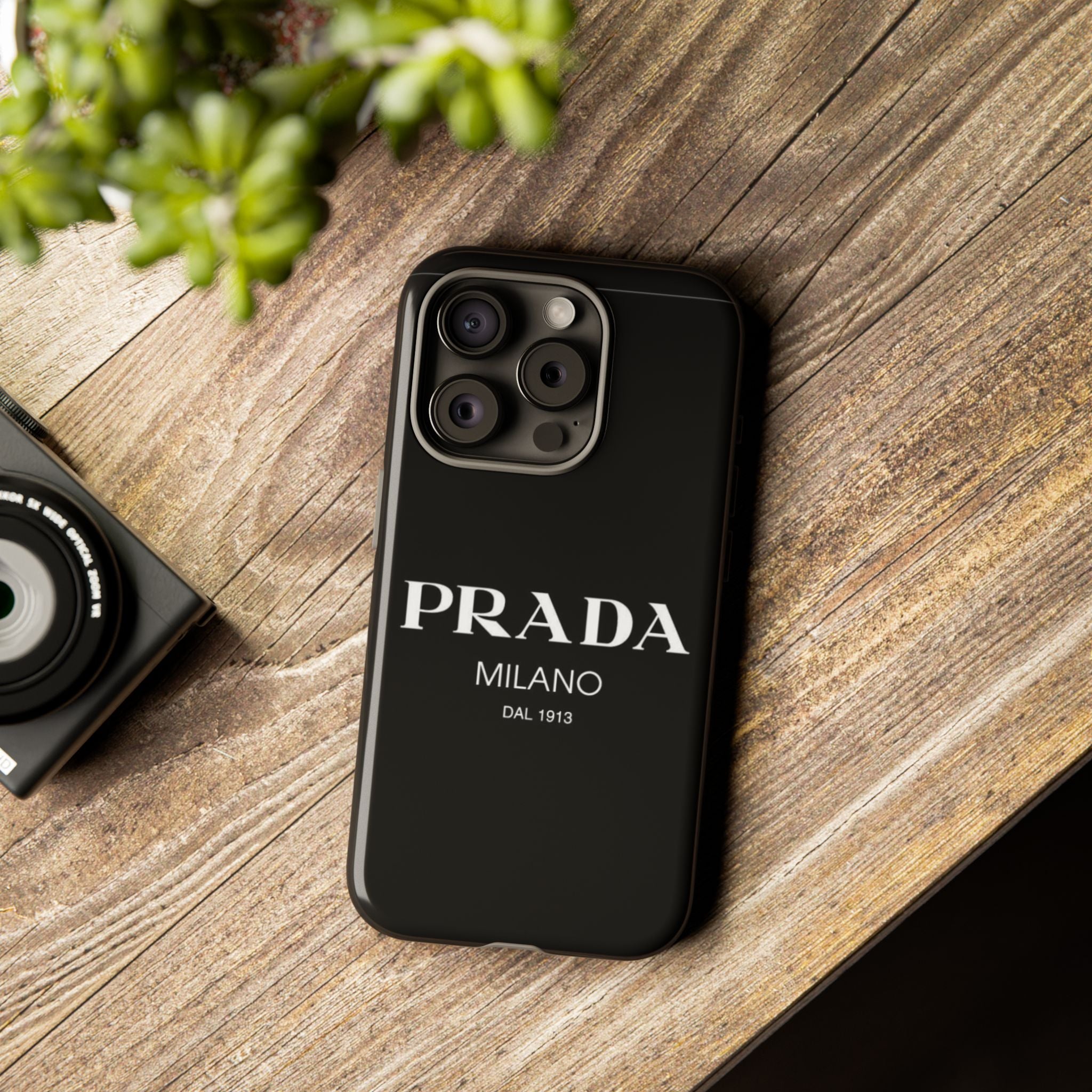 PRADA